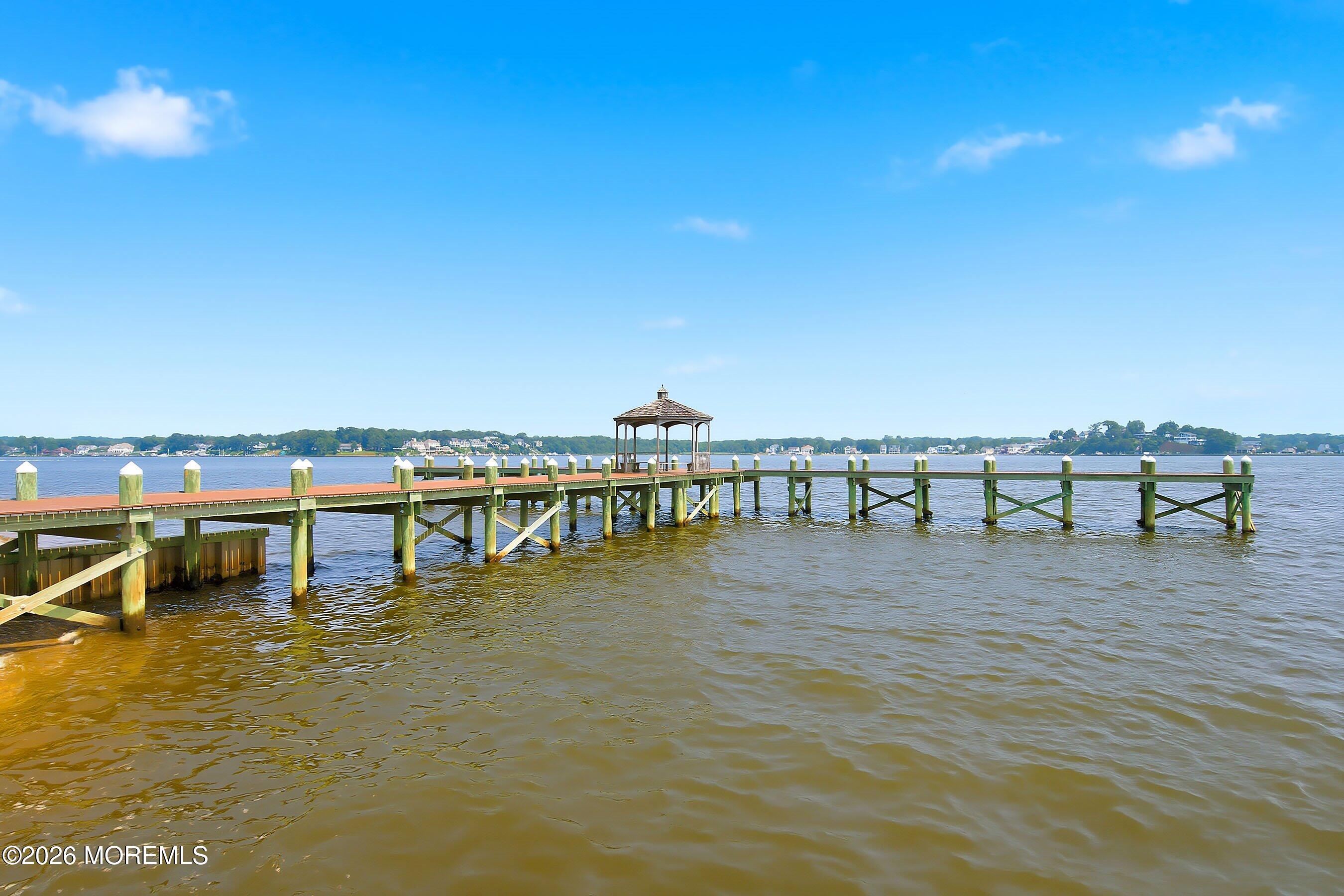 414 Springfield Avenue Pine Beach NJ 08741