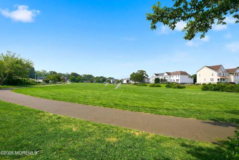 414 Springfield Avenue Pine Beach NJ 08741
