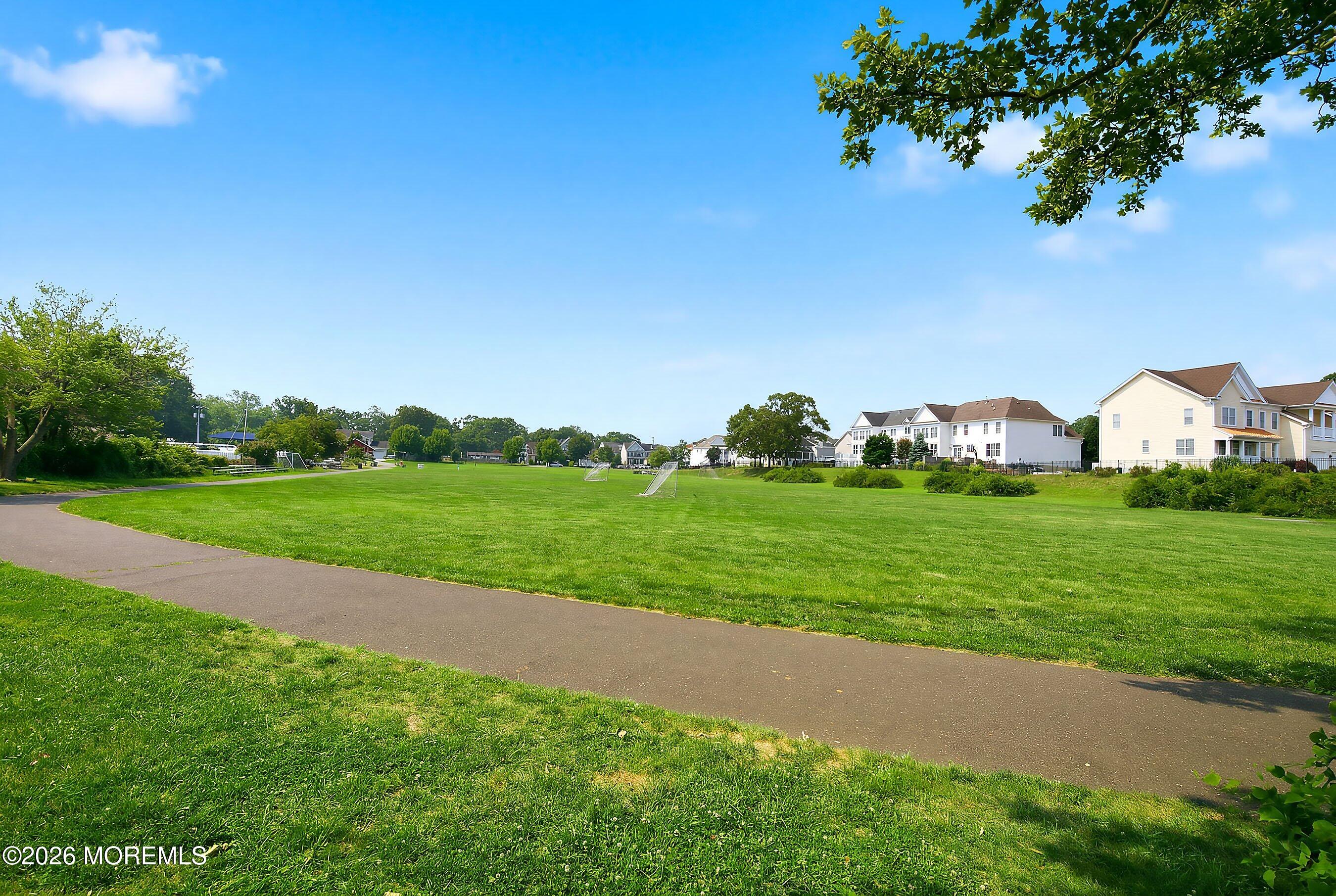 414 Springfield Avenue Pine Beach NJ 08741