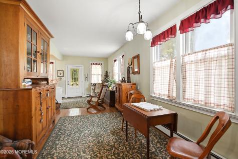414 Springfield Avenue Pine Beach NJ 08741