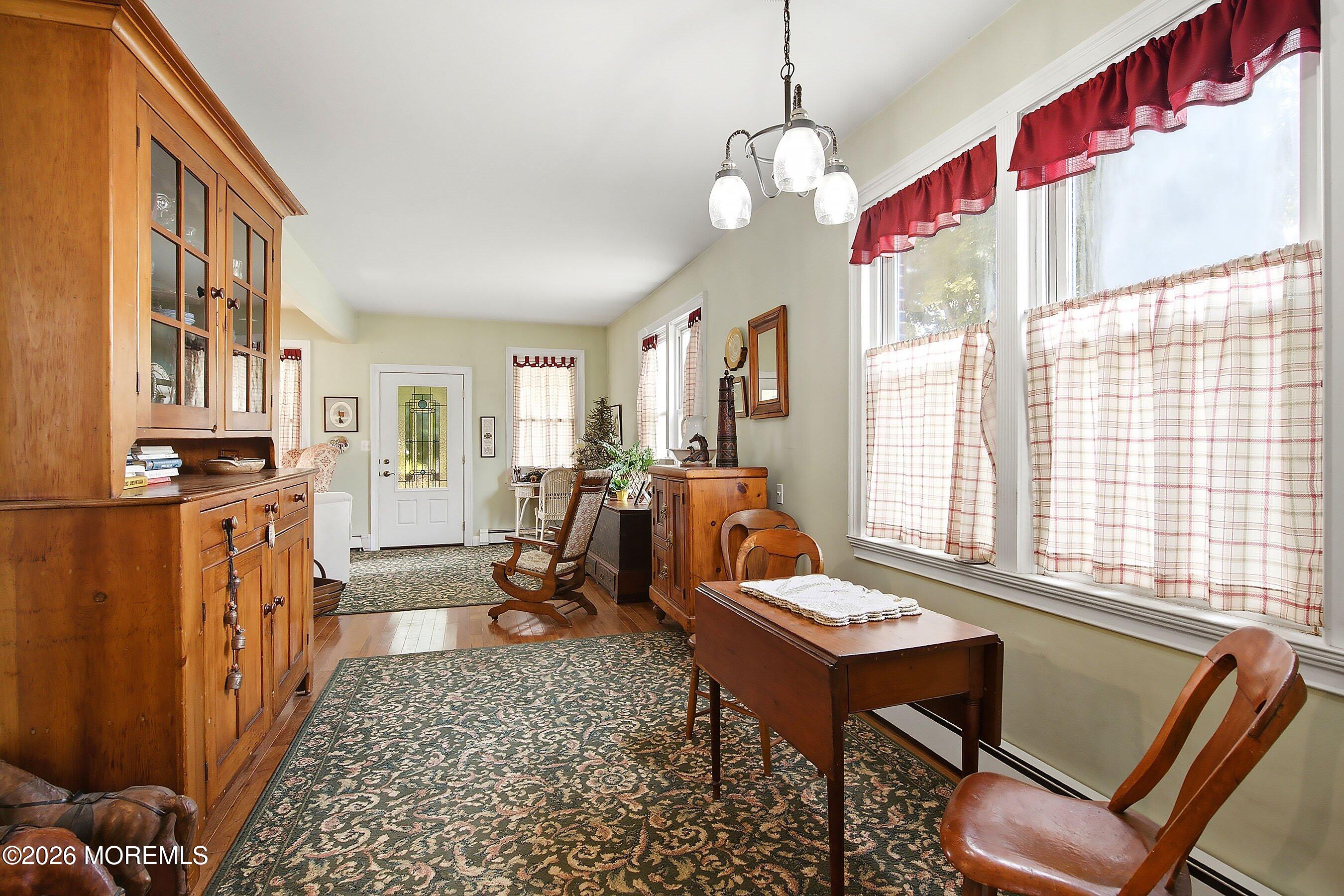 414 Springfield Avenue Pine Beach NJ 08741
