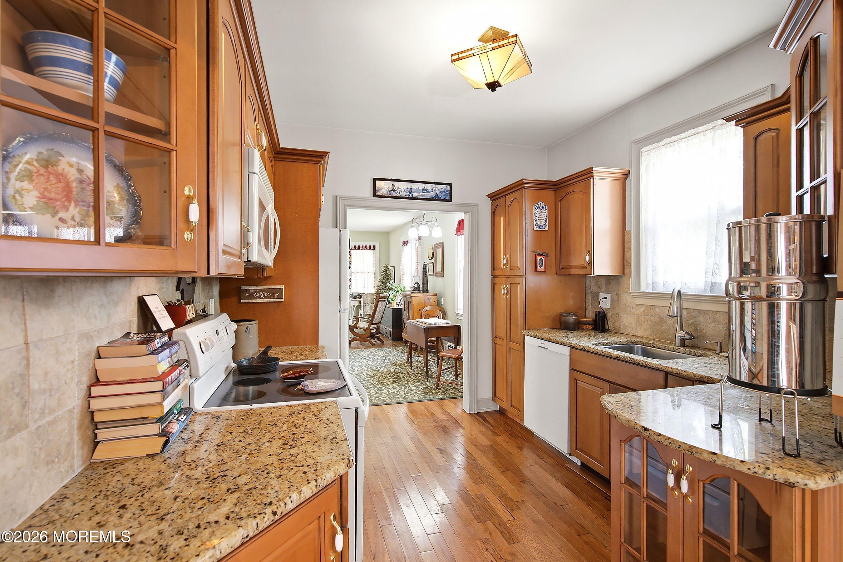 414 Springfield Avenue Pine Beach NJ 08741
