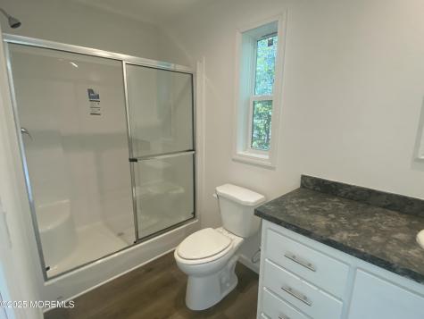 18 Maple Tree Court Manahawkin NJ 08050