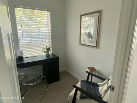 18 Maple Tree Court Manahawkin NJ 08050