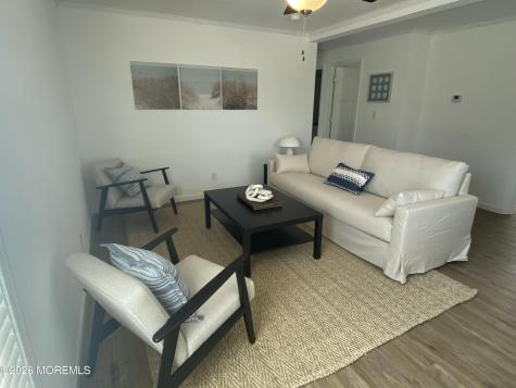 18 Maple Tree Court Manahawkin NJ 08050