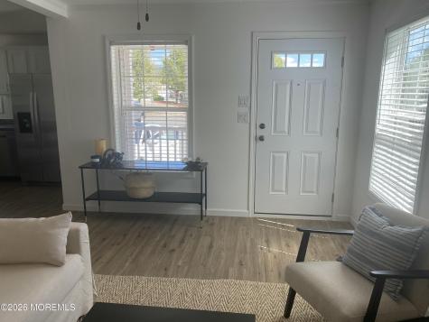 18 Maple Tree Court Manahawkin NJ 08050