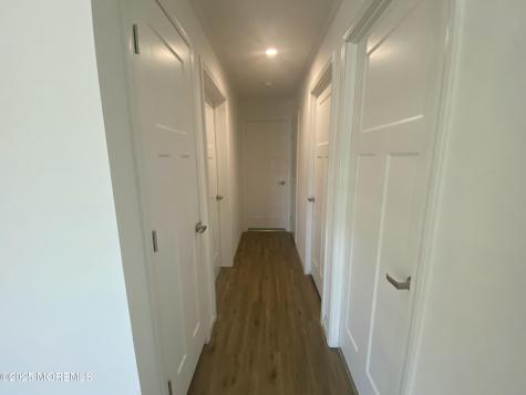 18 Maple Tree Court Manahawkin NJ 08050