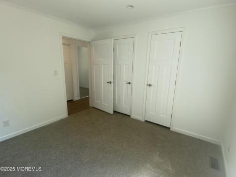 18 Maple Tree Court Manahawkin NJ 08050