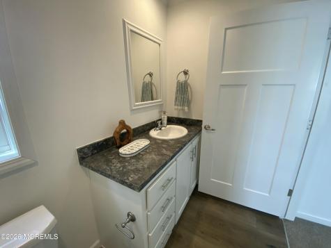 18 Maple Tree Court Manahawkin NJ 08050