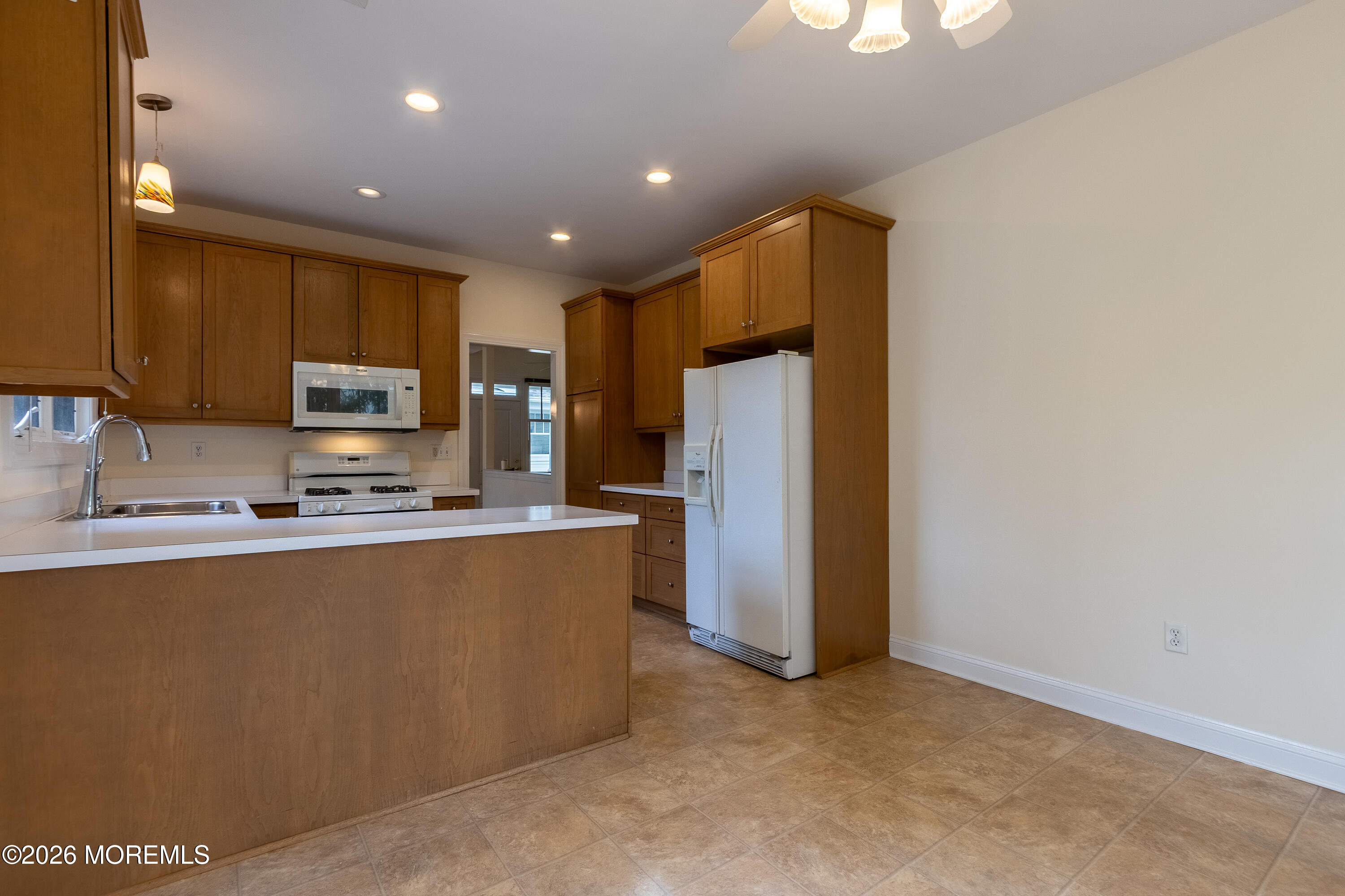 21 Adams Way Shrewsbury Boro NJ 07702