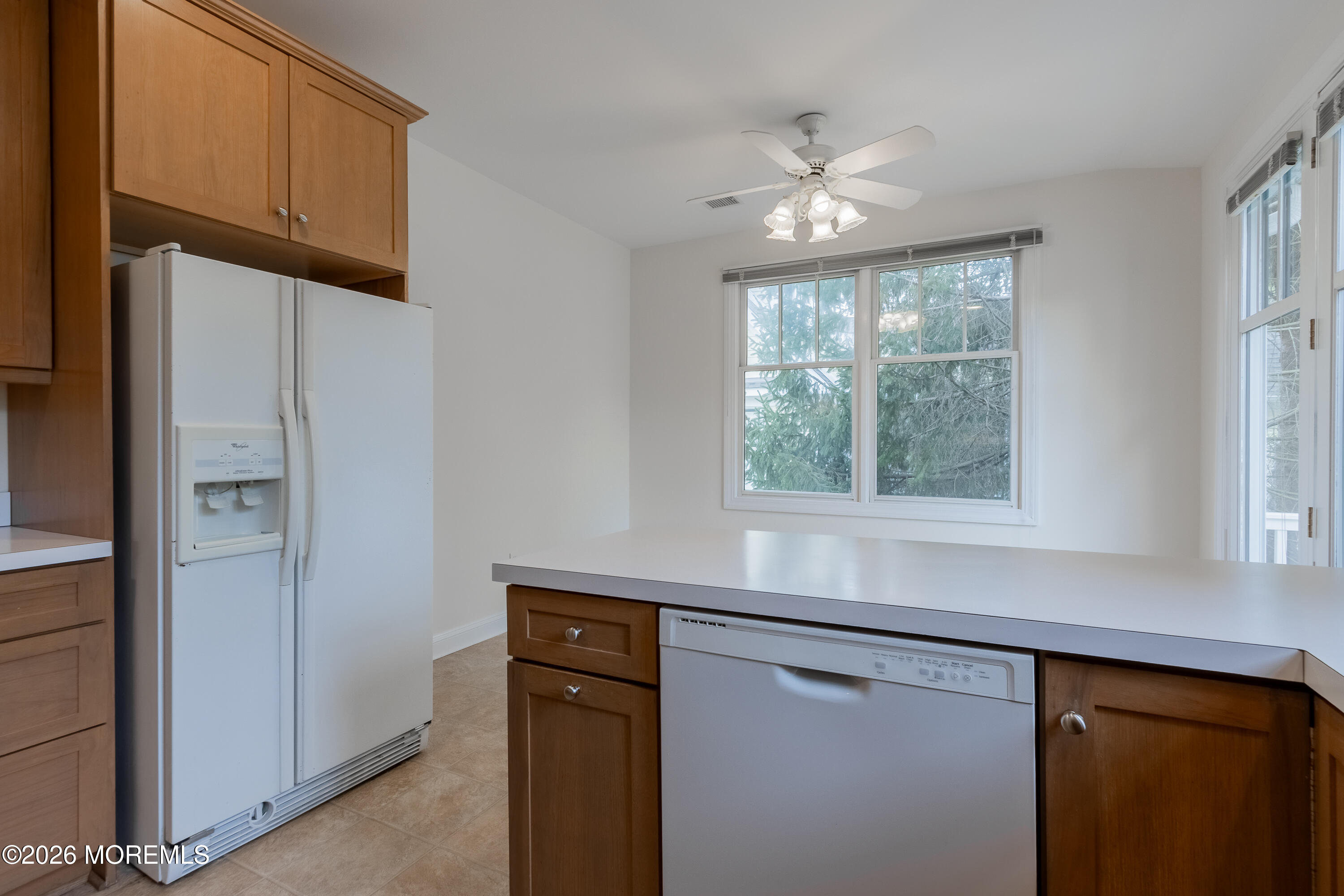 21 Adams Way Shrewsbury Boro NJ 07702
