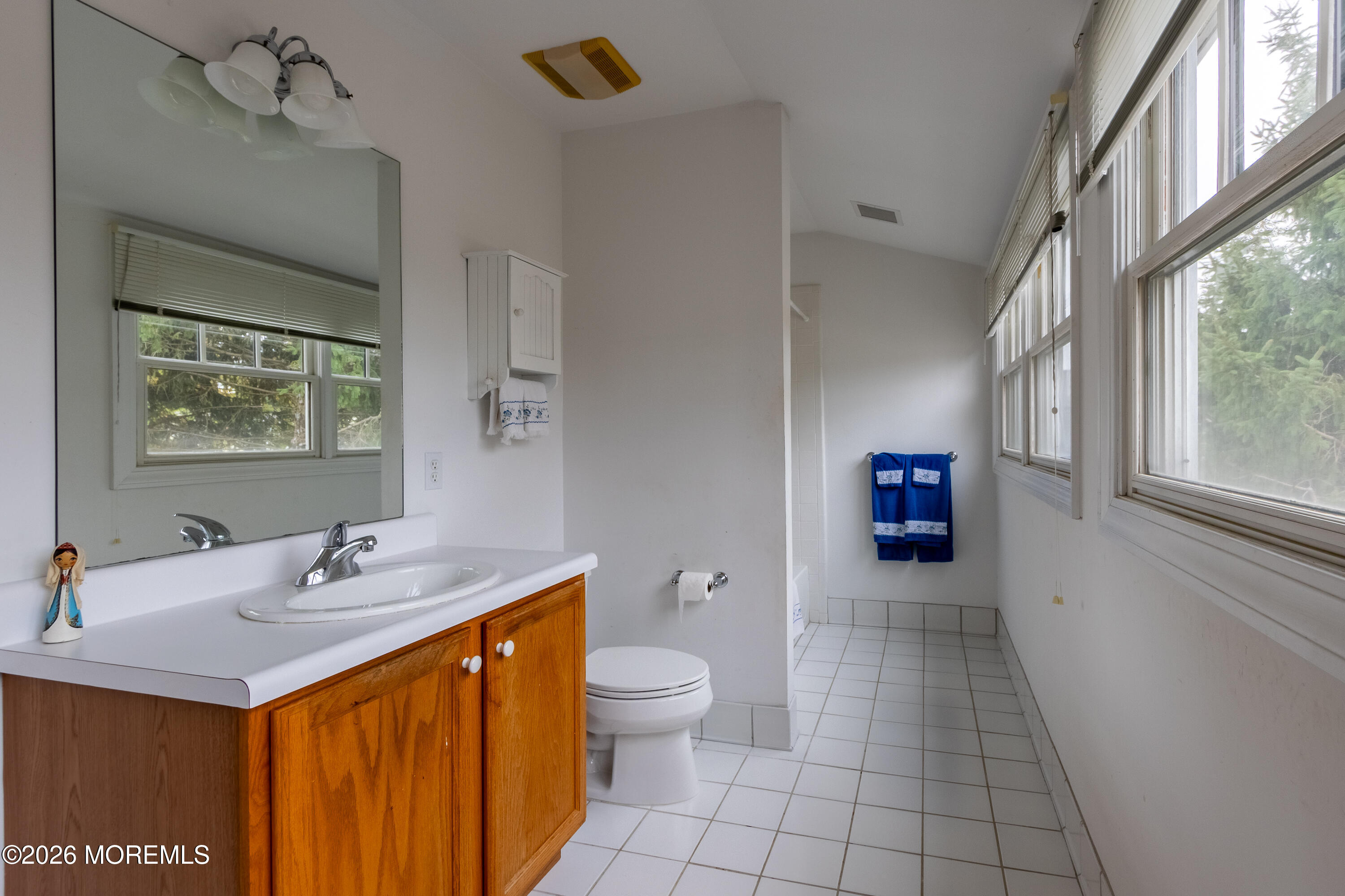 21 Adams Way Shrewsbury Boro NJ 07702