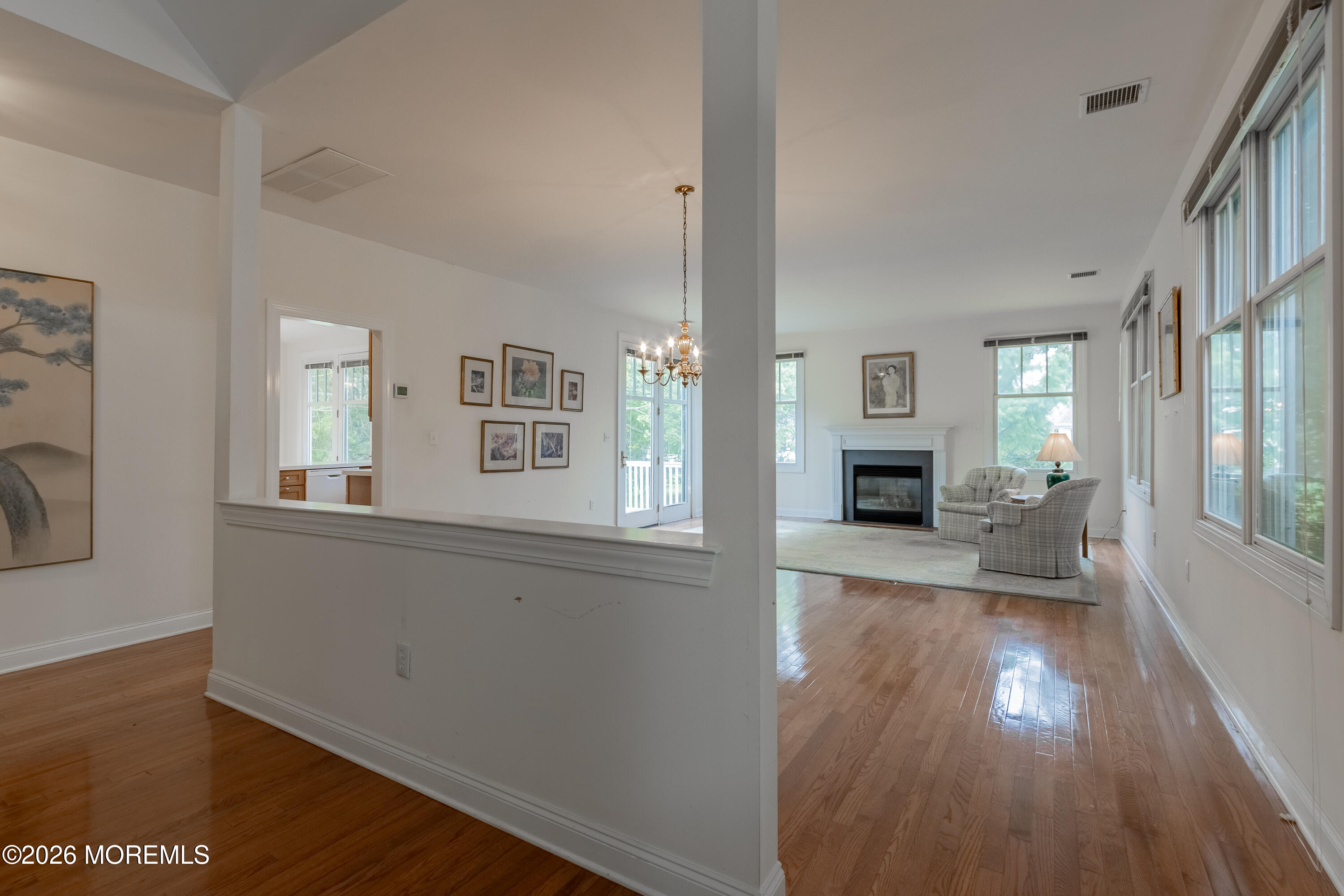 21 Adams Way Shrewsbury Boro NJ 07702