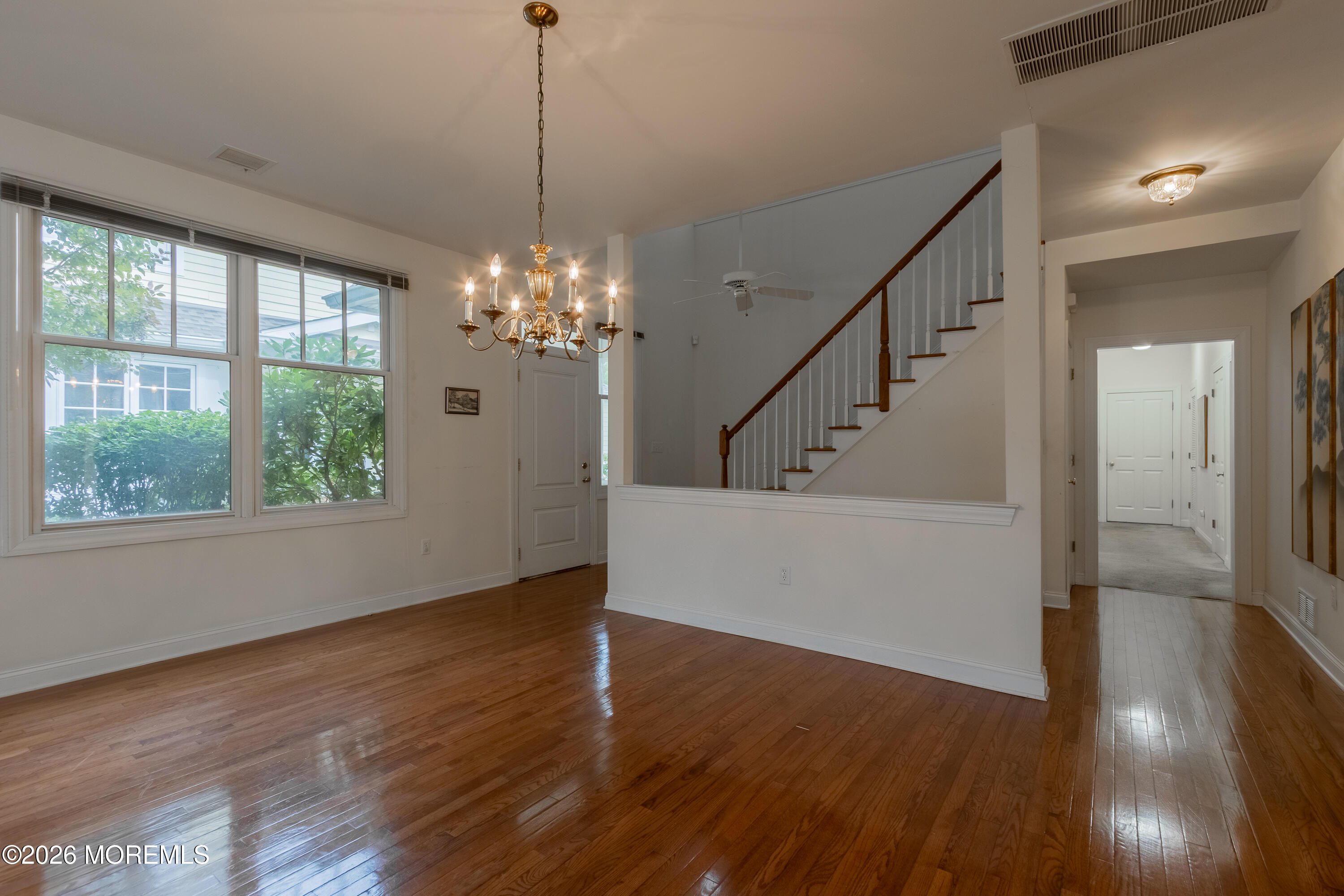21 Adams Way Shrewsbury Boro NJ 07702
