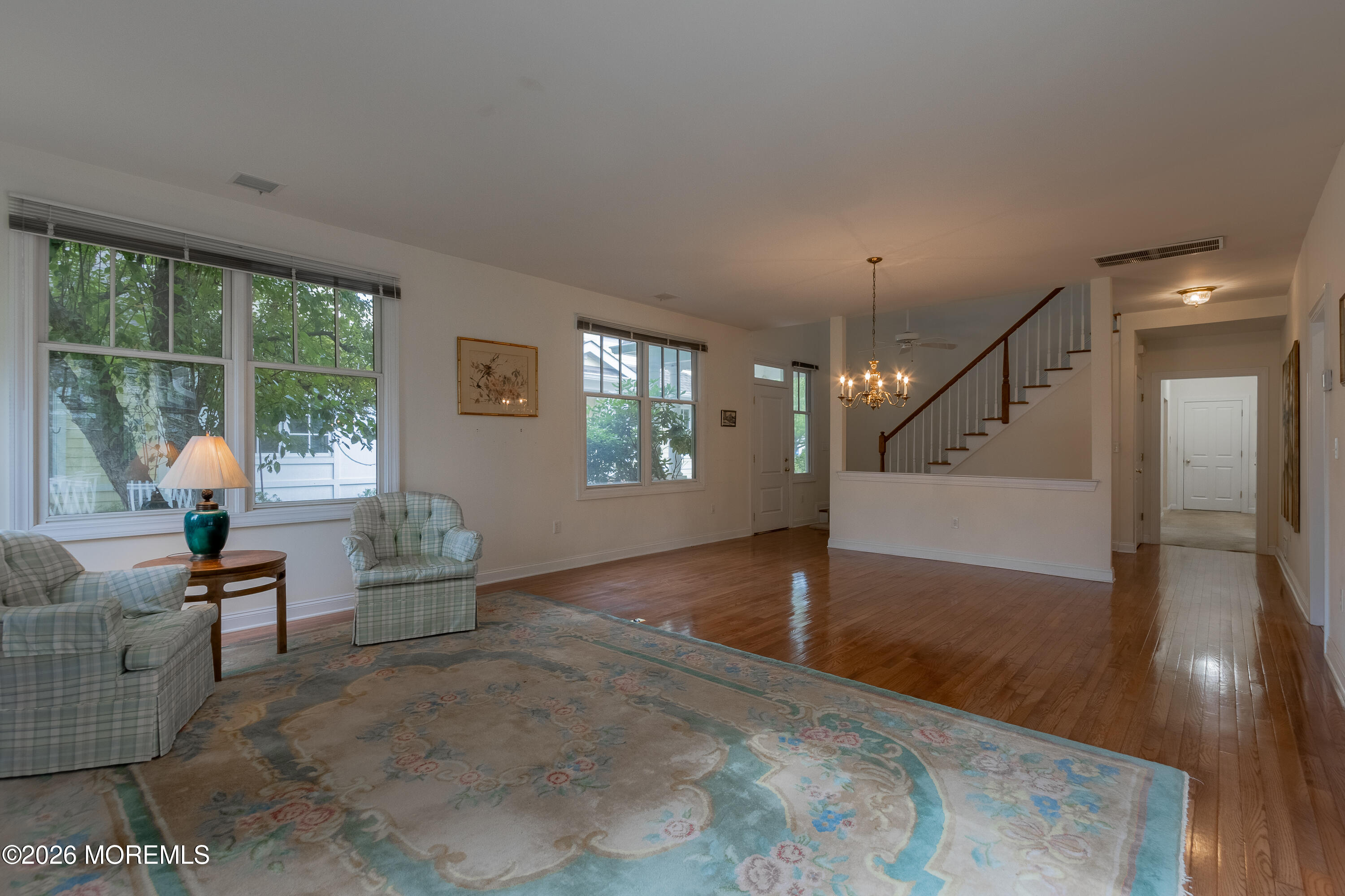 21 Adams Way Shrewsbury Boro NJ 07702