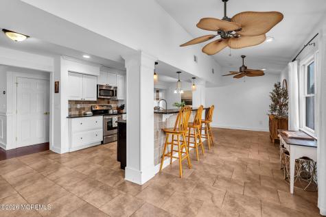 1062 Kilkormic Street Toms River NJ 08753
