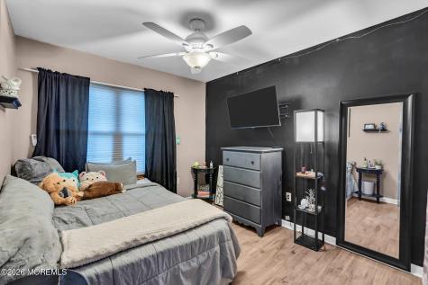 1062 Kilkormic Street Toms River NJ 08753