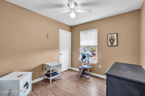 1062 Kilkormic Street Toms River NJ 08753