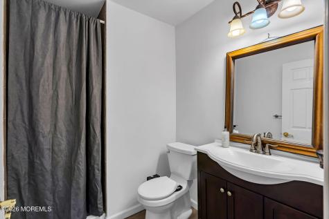 1062 Kilkormic Street Toms River NJ 08753