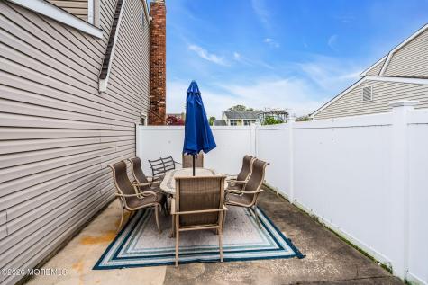 1062 Kilkormic Street Toms River NJ 08753