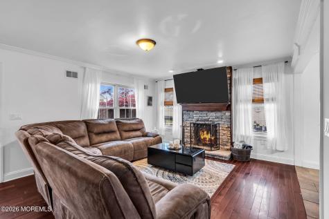 1062 Kilkormic Street Toms River NJ 08753