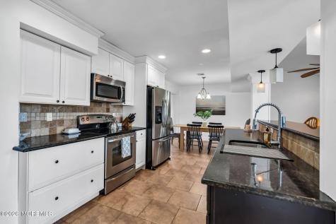 1062 Kilkormic Street Toms River NJ 08753