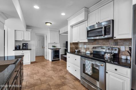 1062 Kilkormic Street Toms River NJ 08753