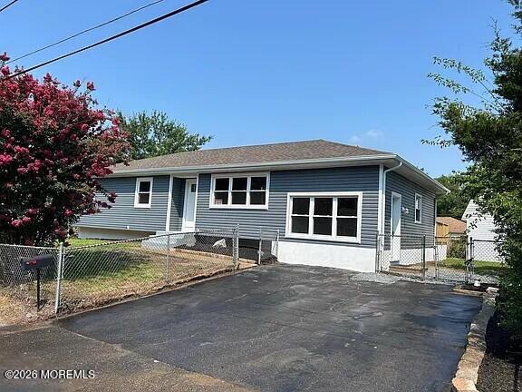 126 Apple Avenue Browns Mills NJ 08015