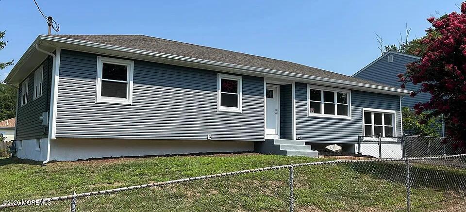 126 Apple Avenue Browns Mills NJ 08015