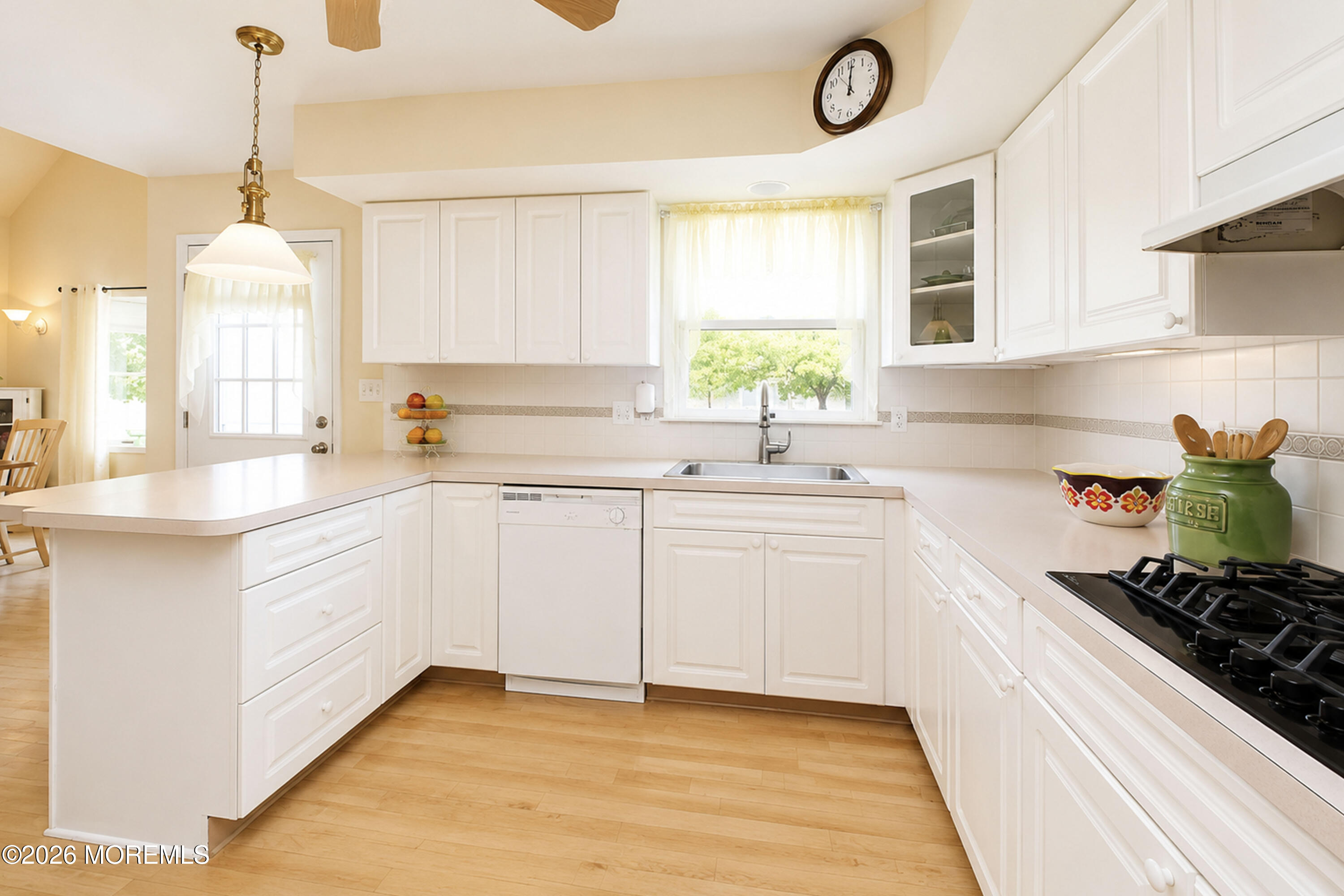 1711 Breakers Drive Manahawkin NJ 08050