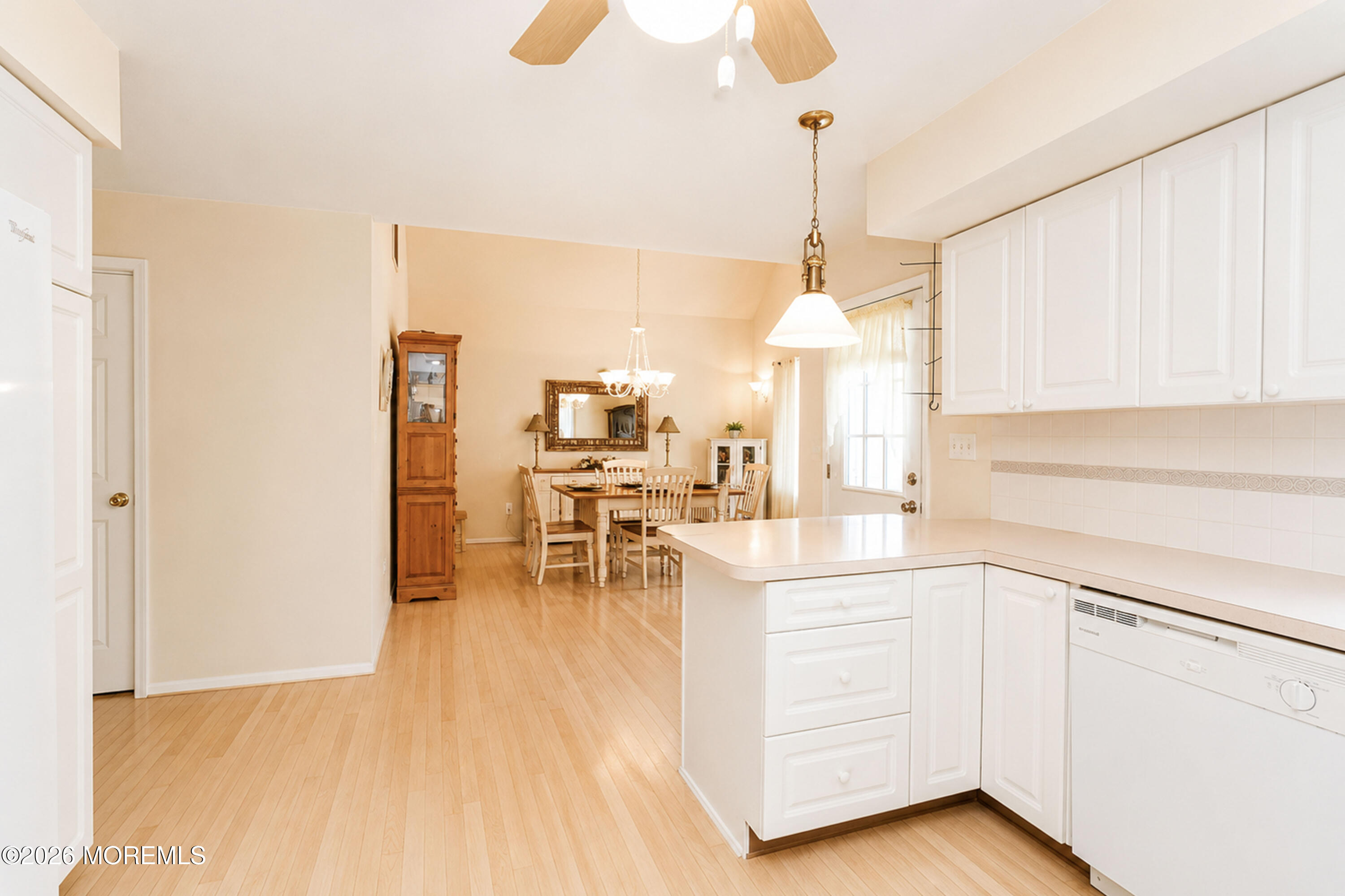 1711 Breakers Drive Manahawkin NJ 08050