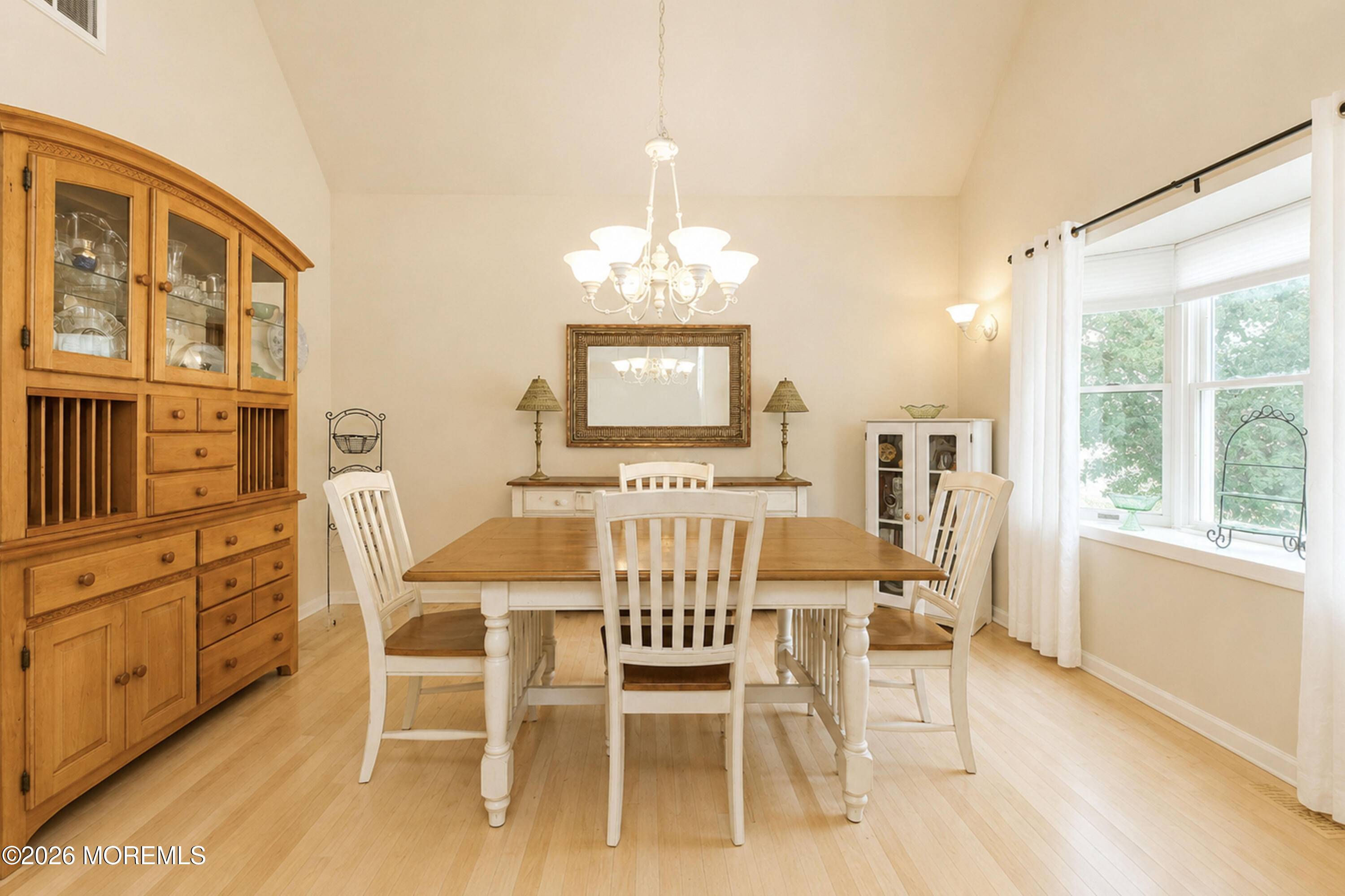 1711 Breakers Drive Manahawkin NJ 08050