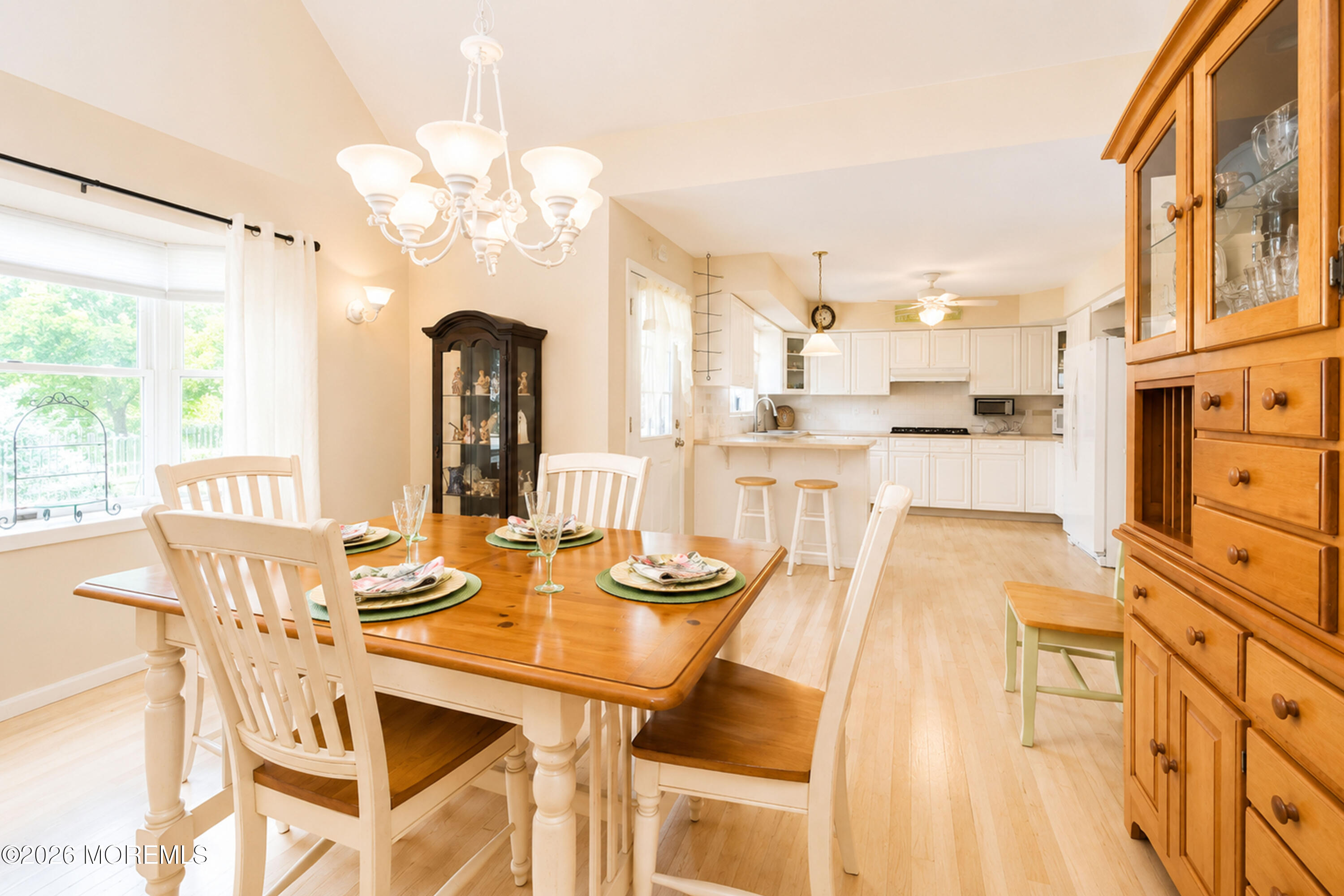1711 Breakers Drive Manahawkin NJ 08050