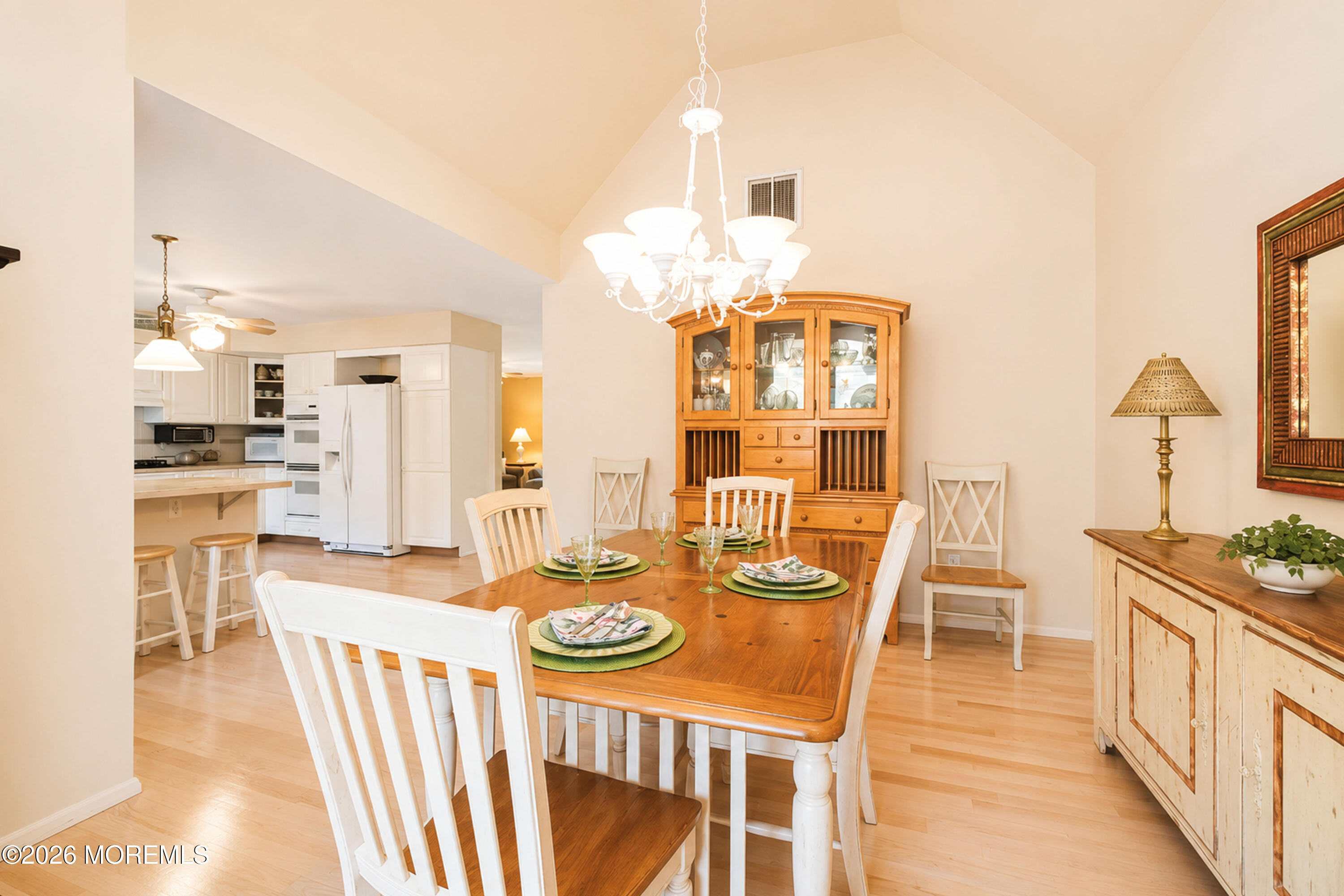 1711 Breakers Drive Manahawkin NJ 08050