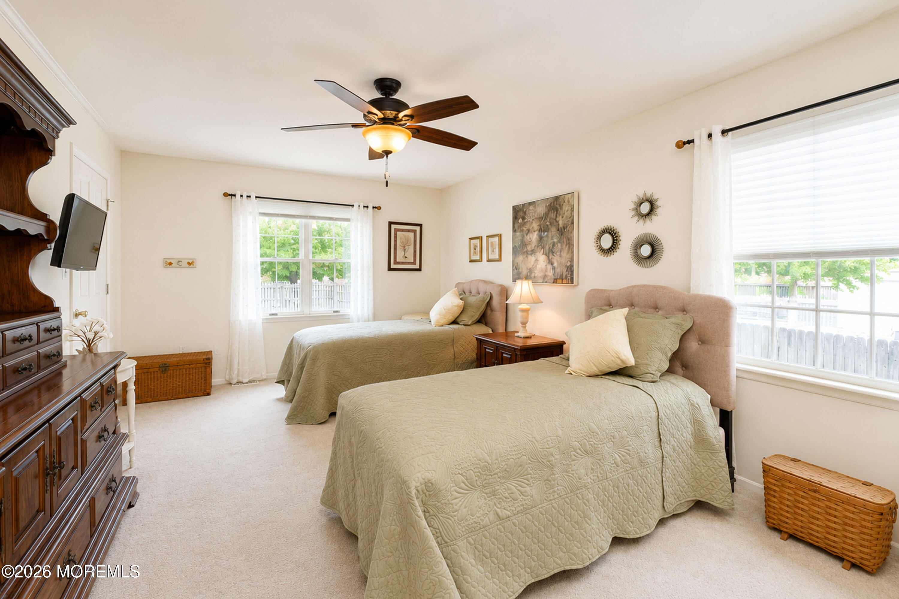 1711 Breakers Drive Manahawkin NJ 08050