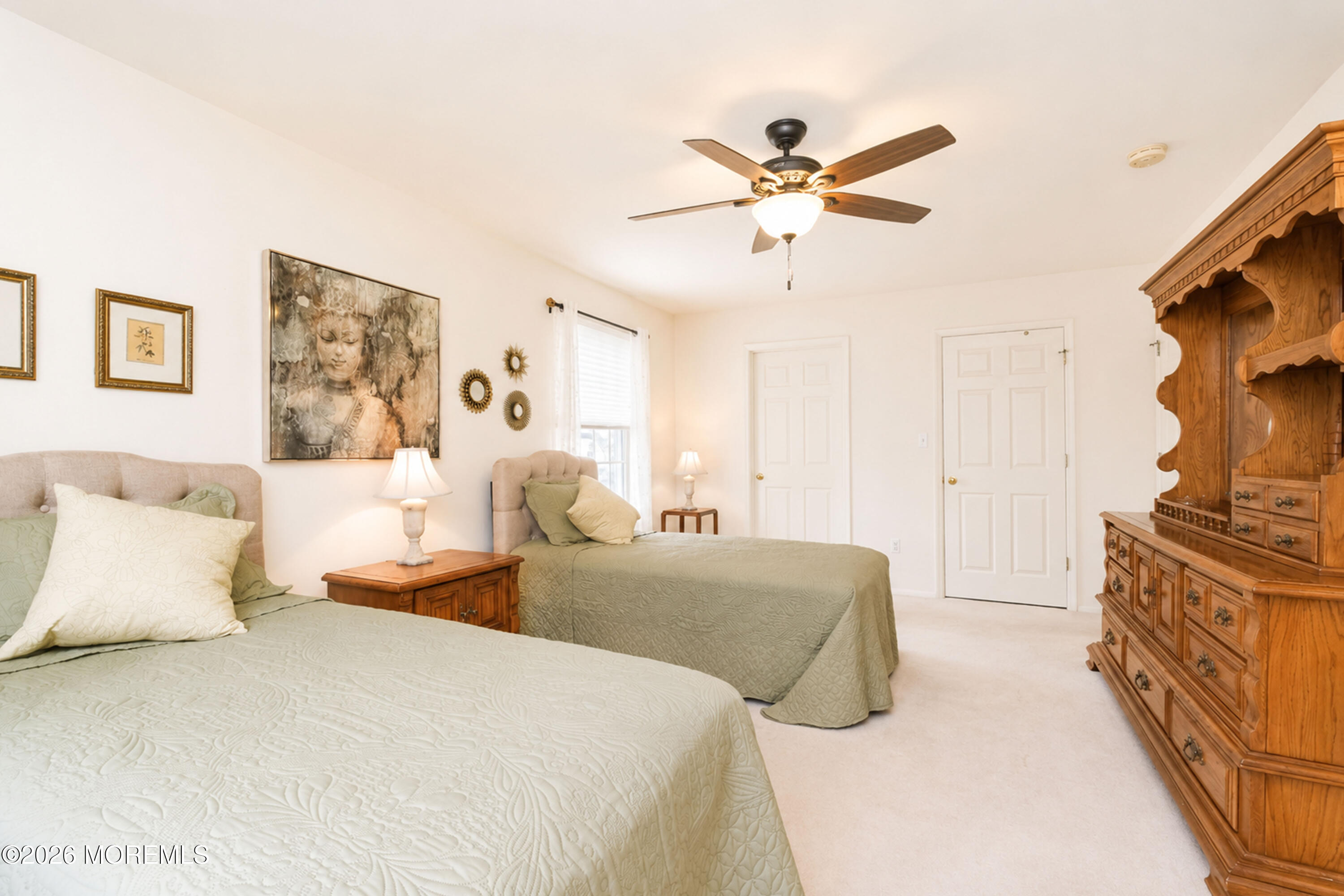 1711 Breakers Drive Manahawkin NJ 08050
