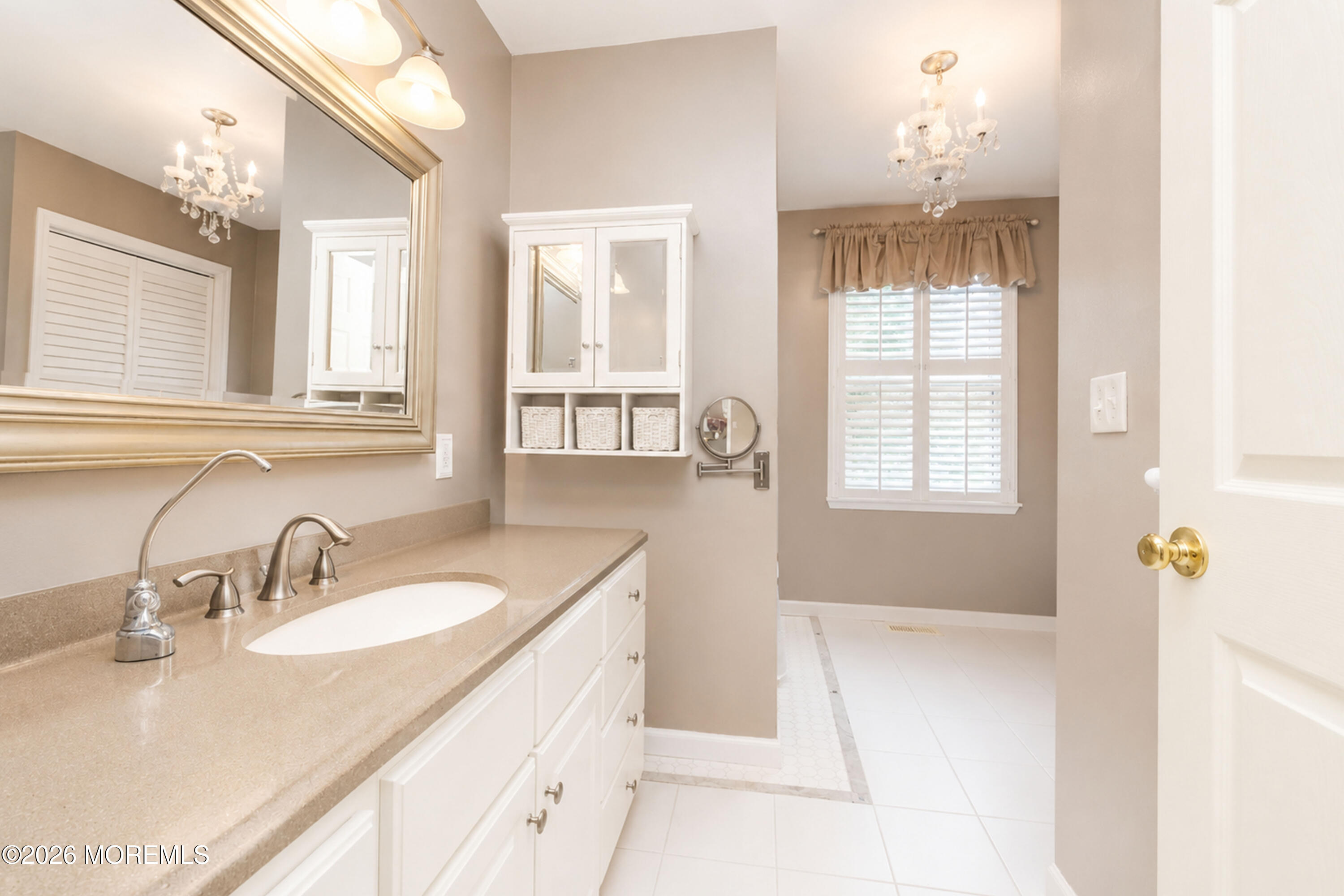 1711 Breakers Drive Manahawkin NJ 08050