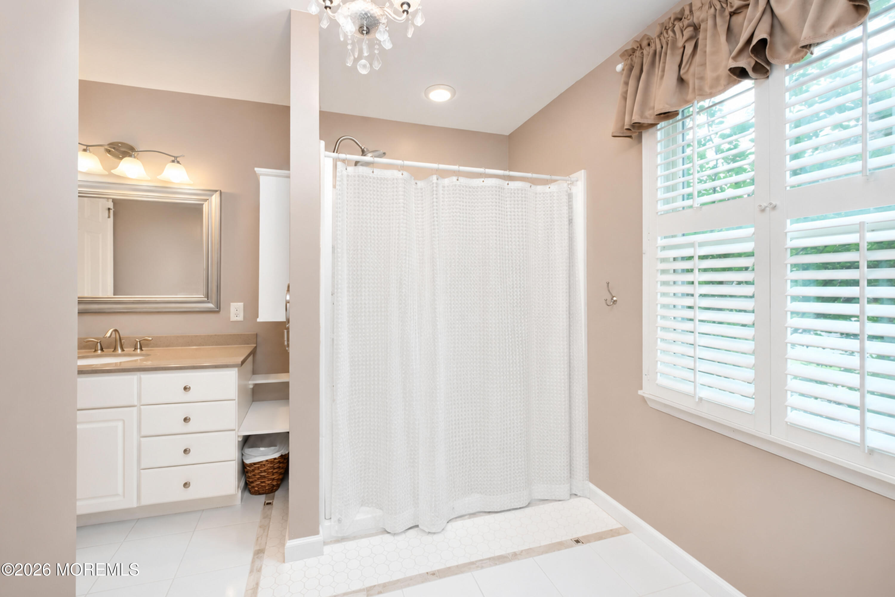 1711 Breakers Drive Manahawkin NJ 08050