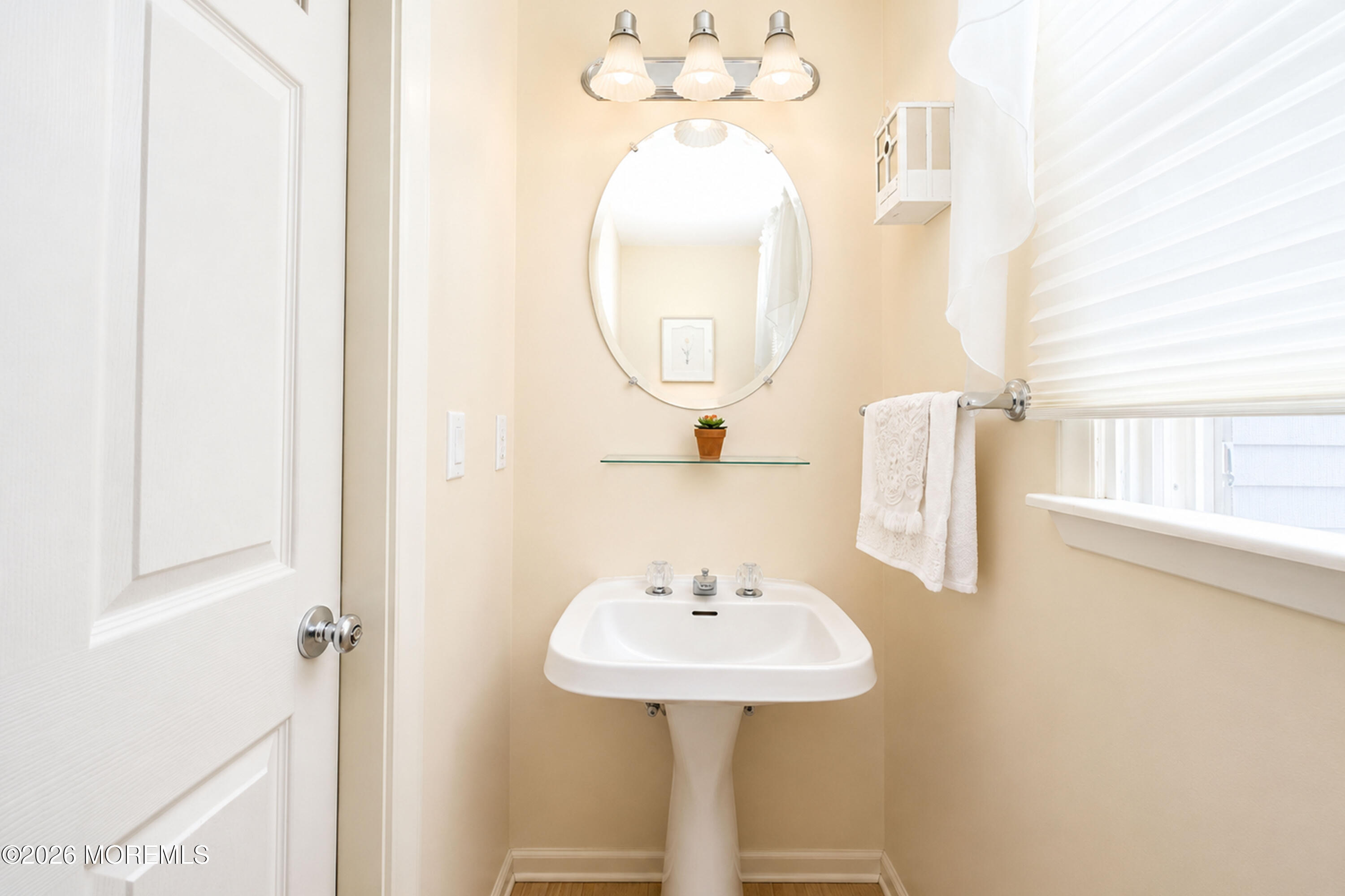 1711 Breakers Drive Manahawkin NJ 08050