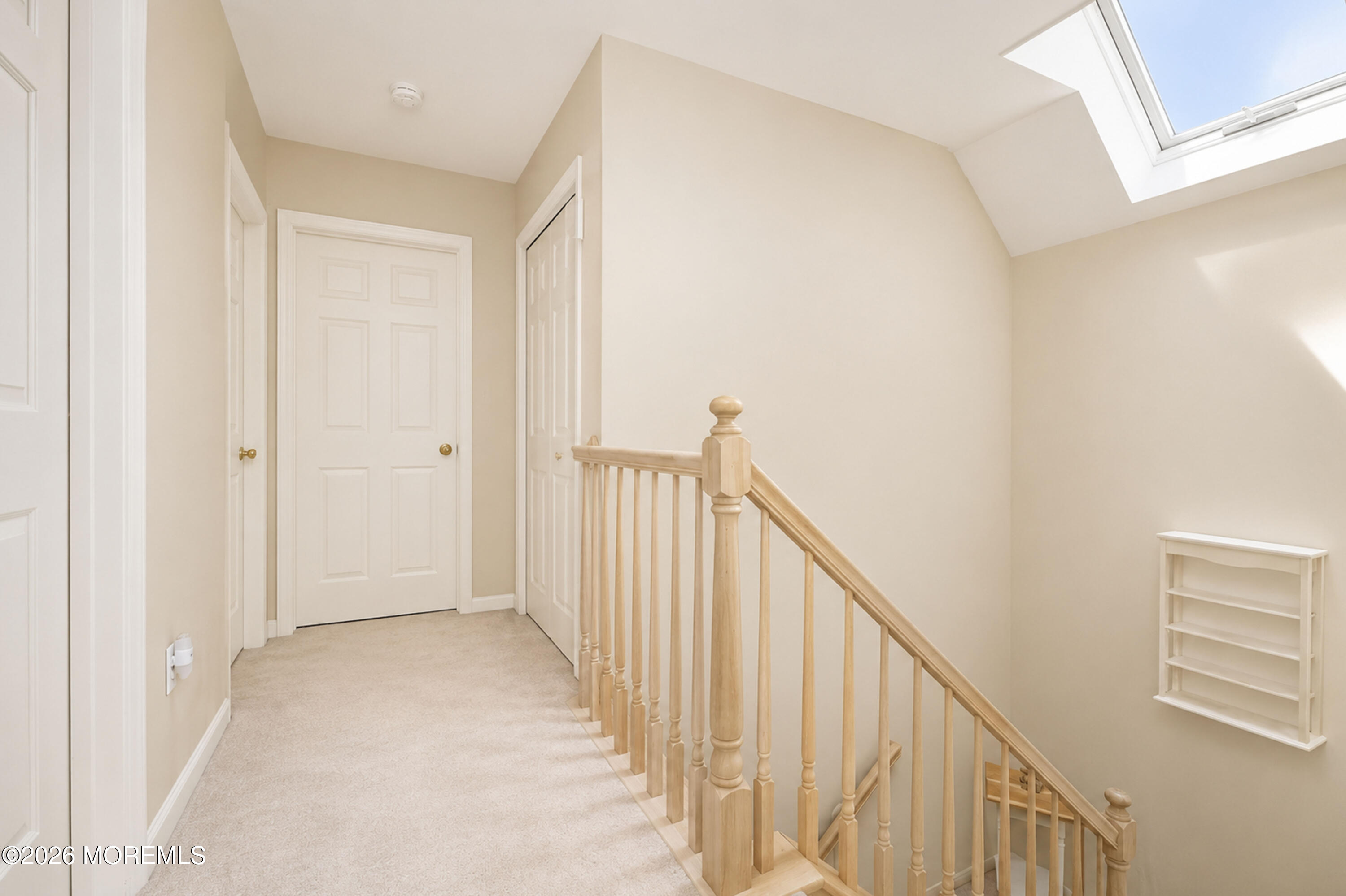 1711 Breakers Drive Manahawkin NJ 08050