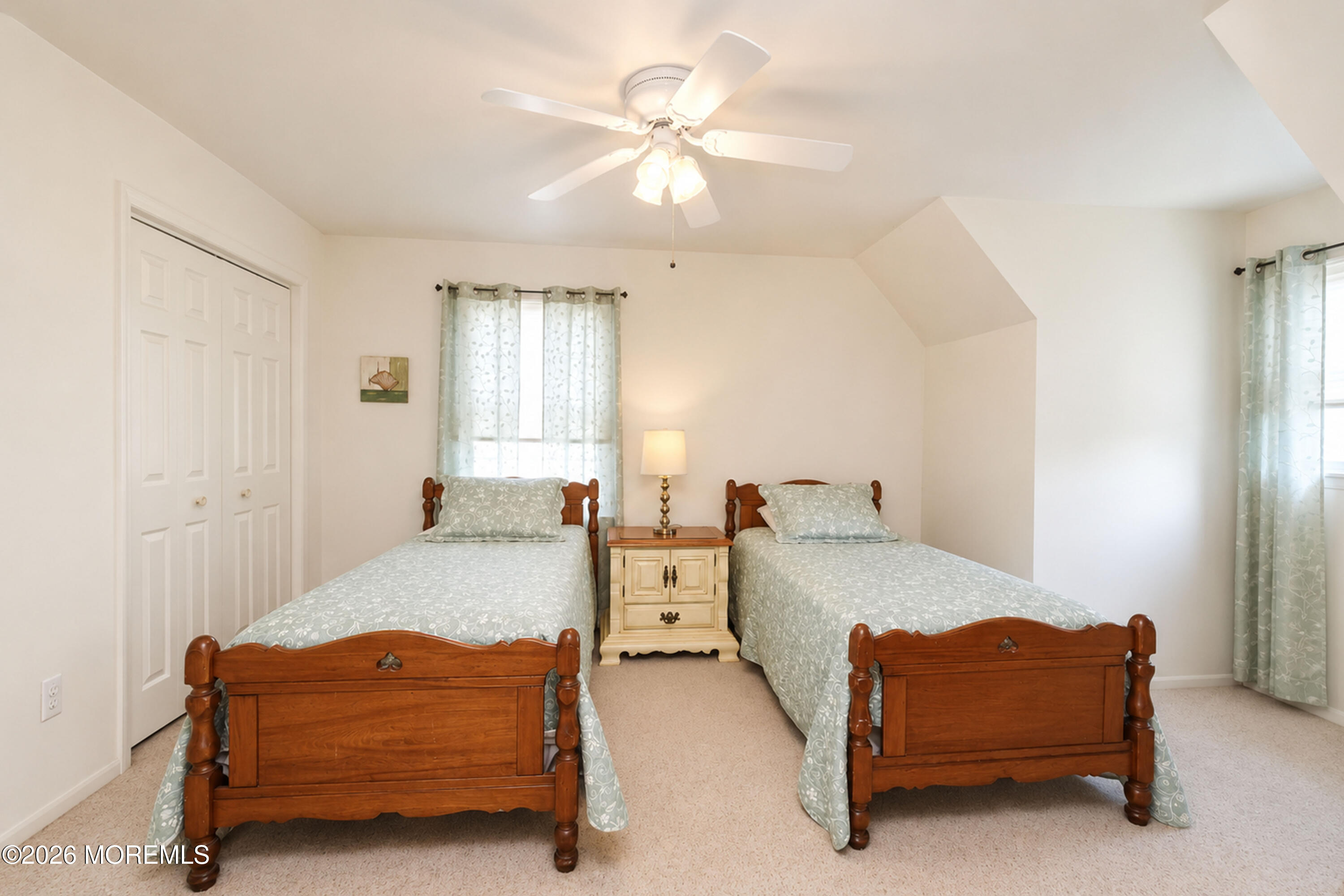 1711 Breakers Drive Manahawkin NJ 08050