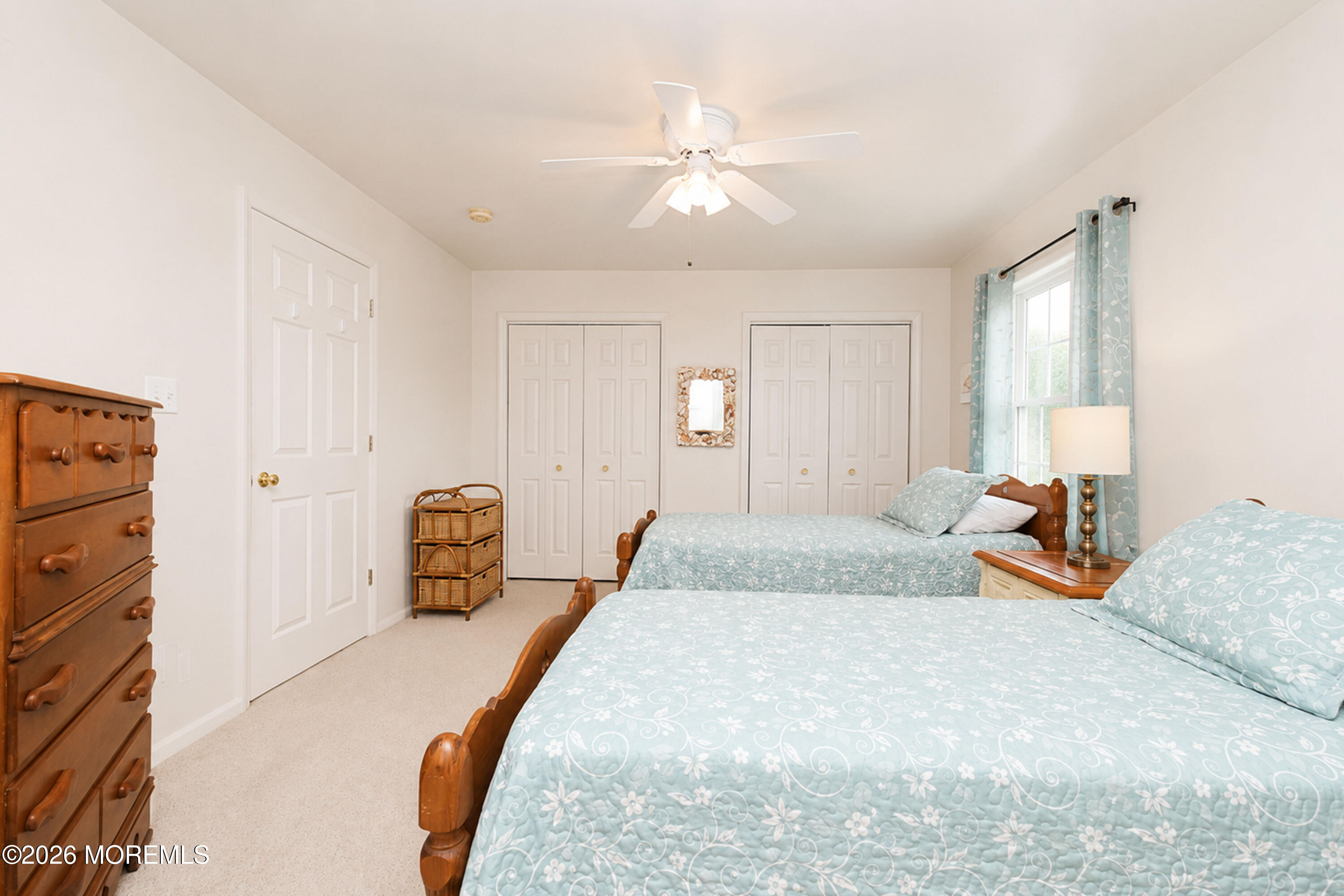 1711 Breakers Drive Manahawkin NJ 08050