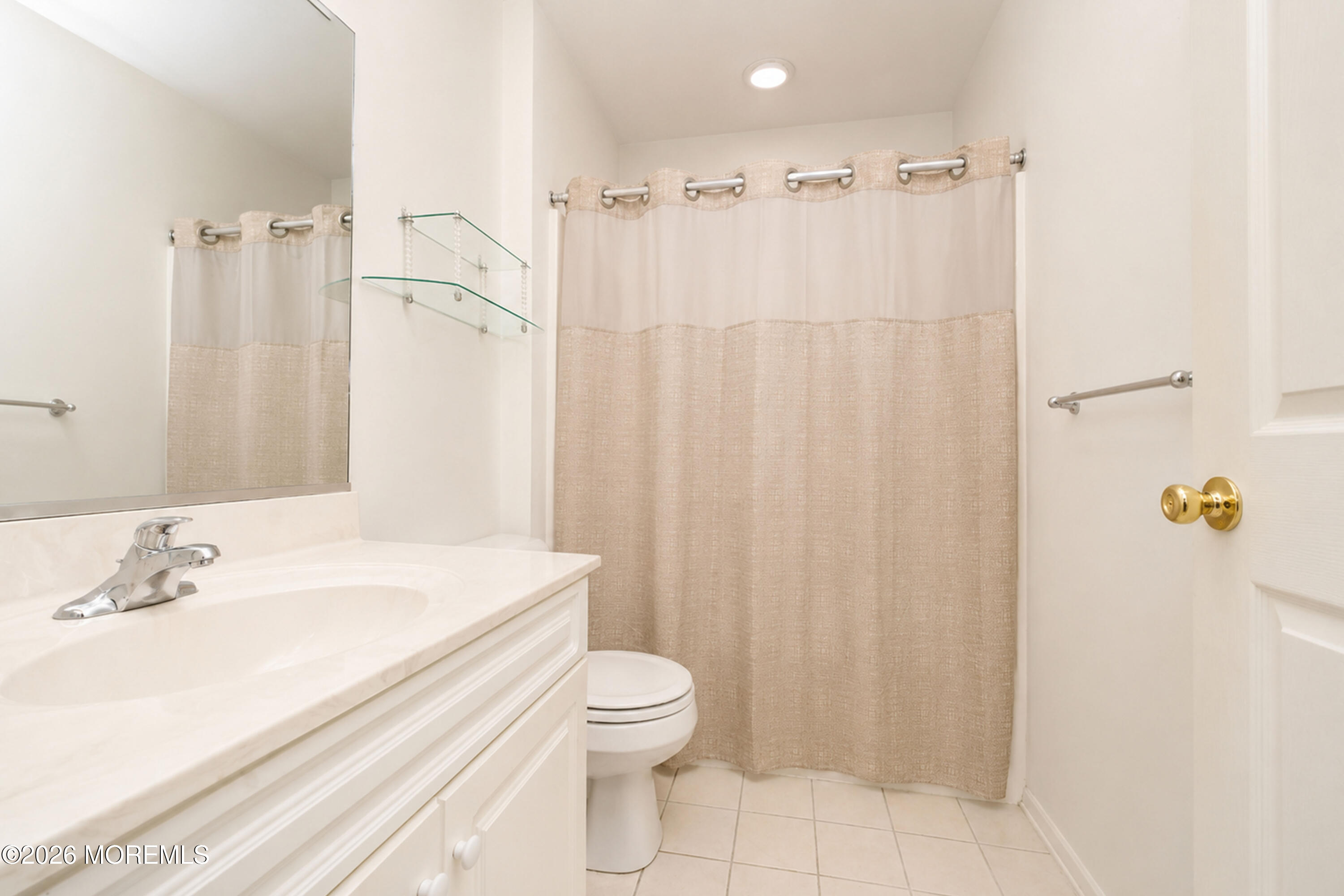 1711 Breakers Drive Manahawkin NJ 08050