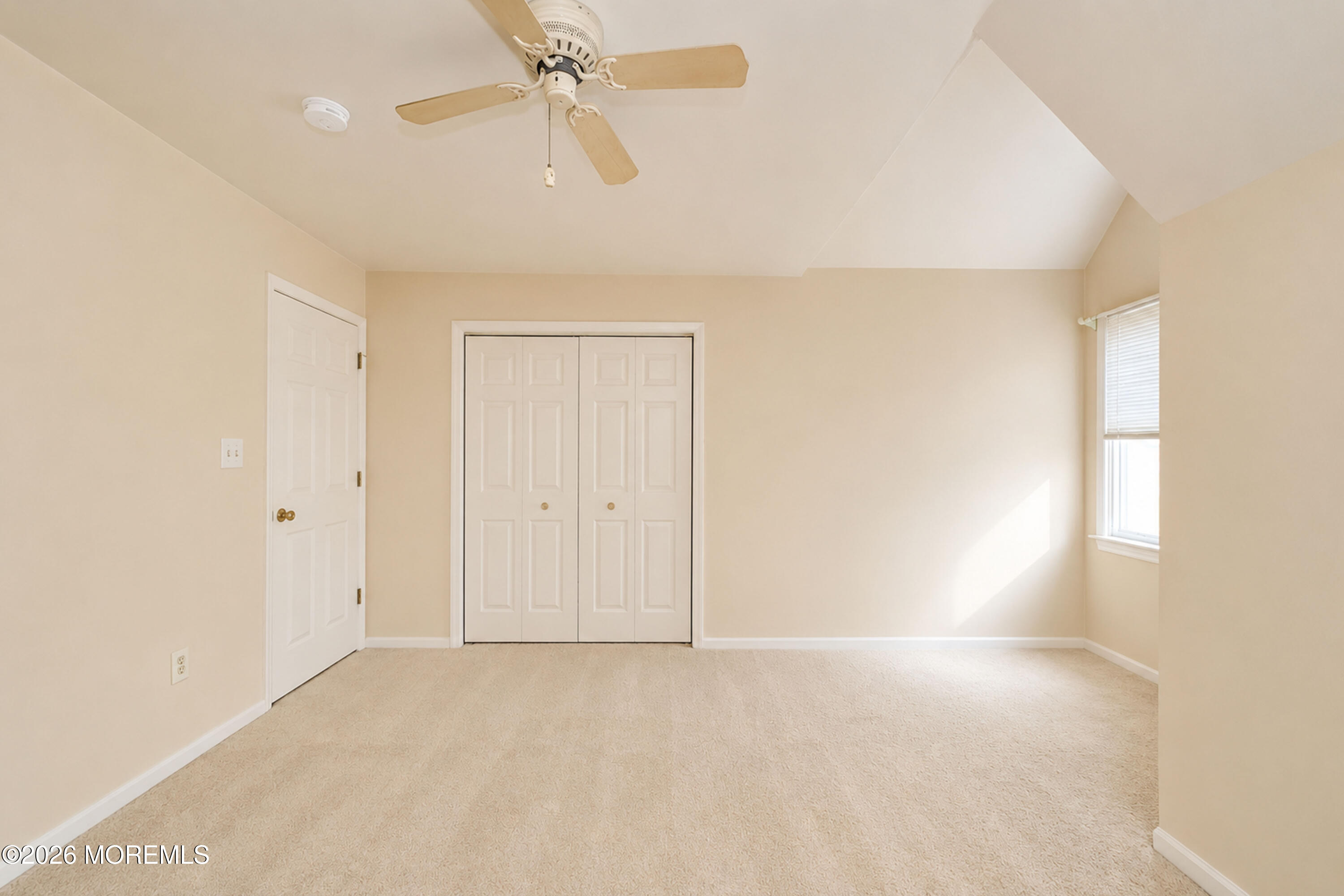 1711 Breakers Drive Manahawkin NJ 08050