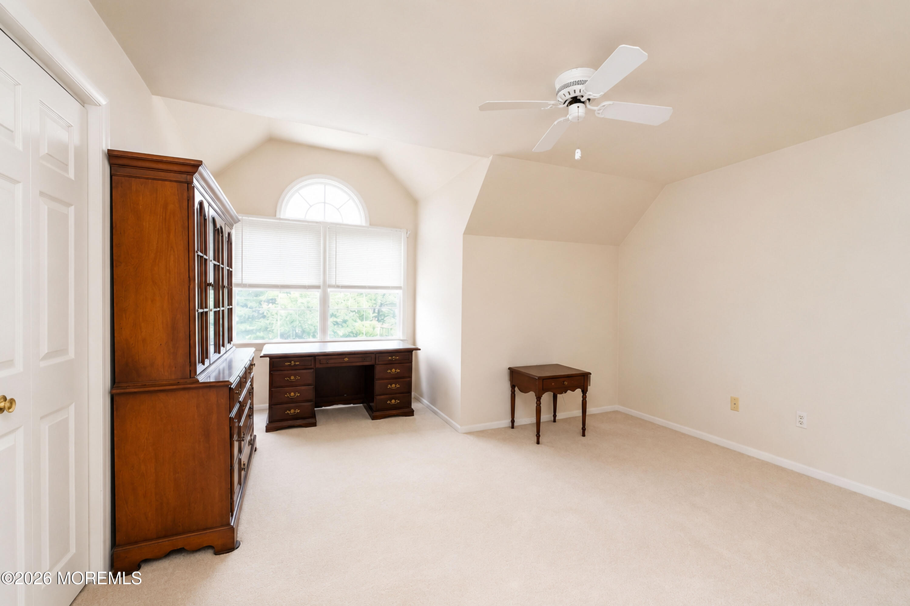 1711 Breakers Drive Manahawkin NJ 08050