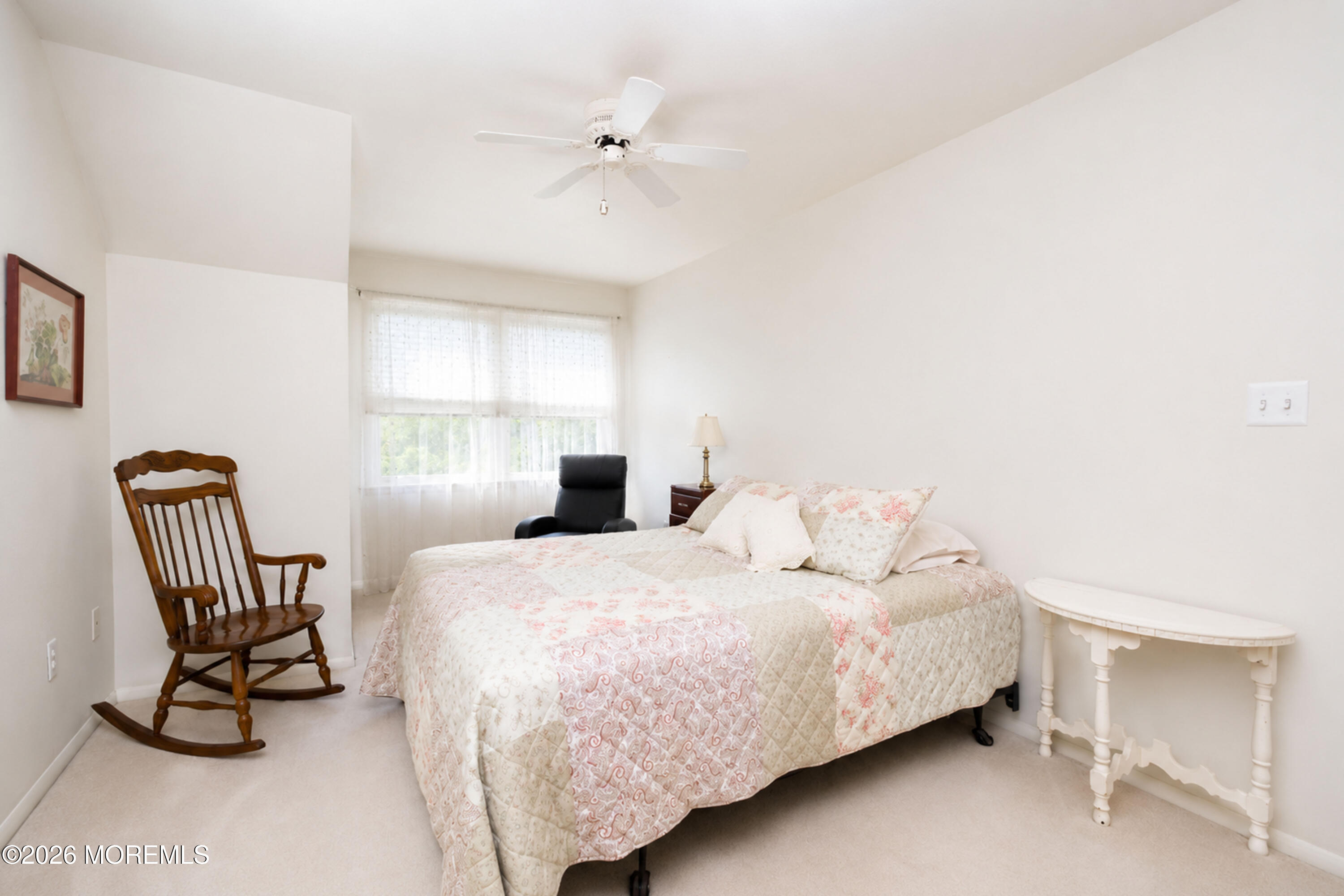 1711 Breakers Drive Manahawkin NJ 08050