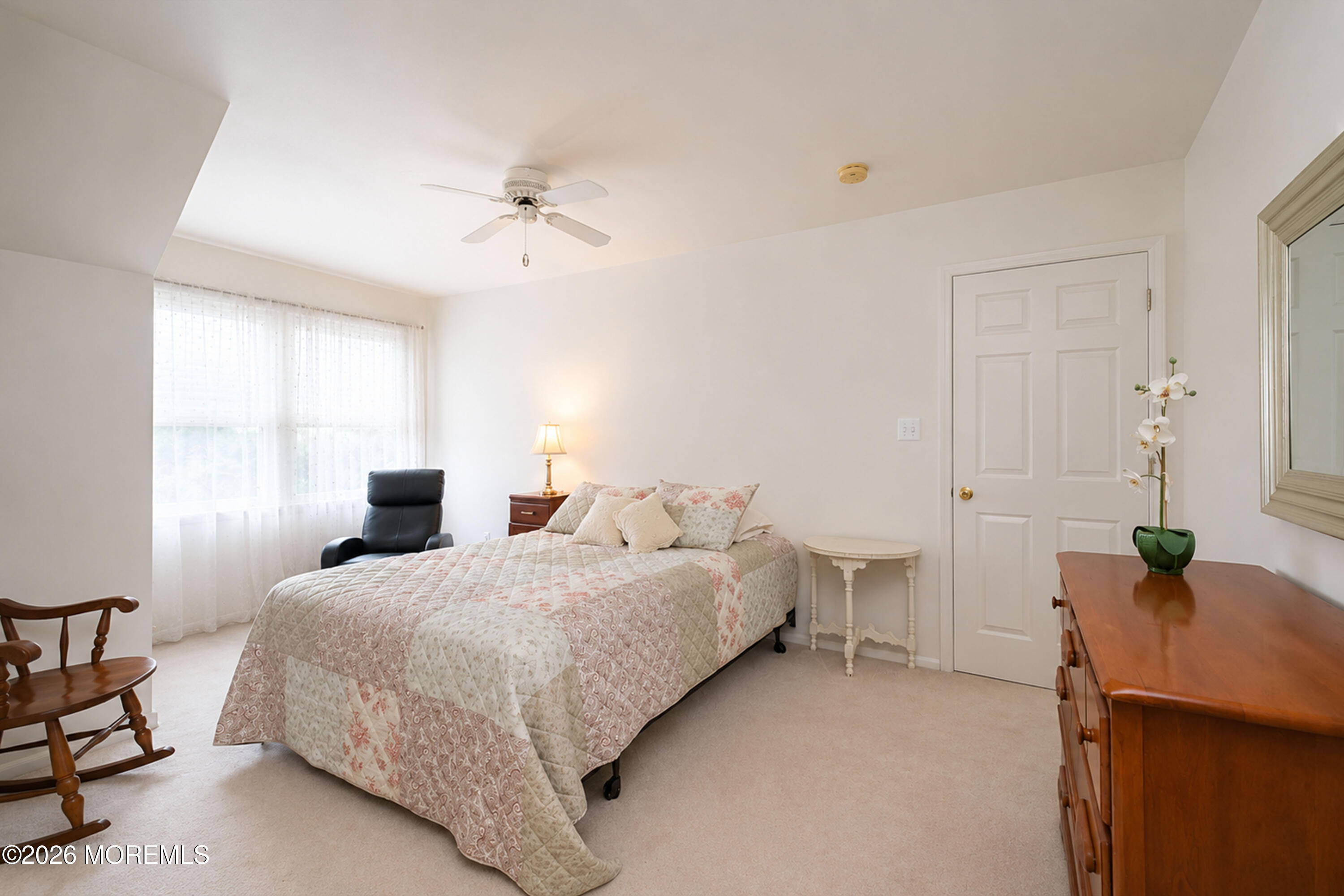 1711 Breakers Drive Manahawkin NJ 08050
