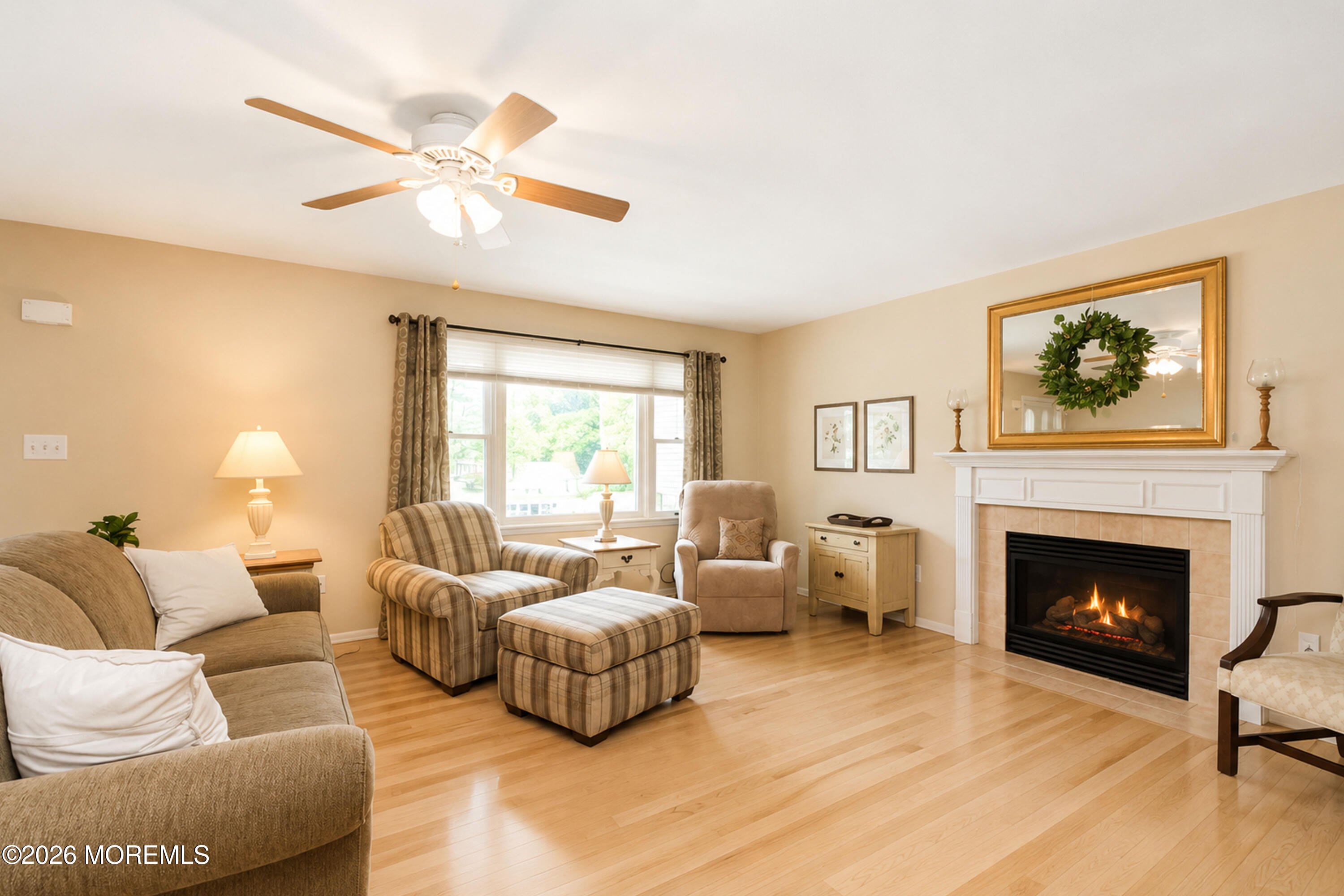 1711 Breakers Drive Manahawkin NJ 08050