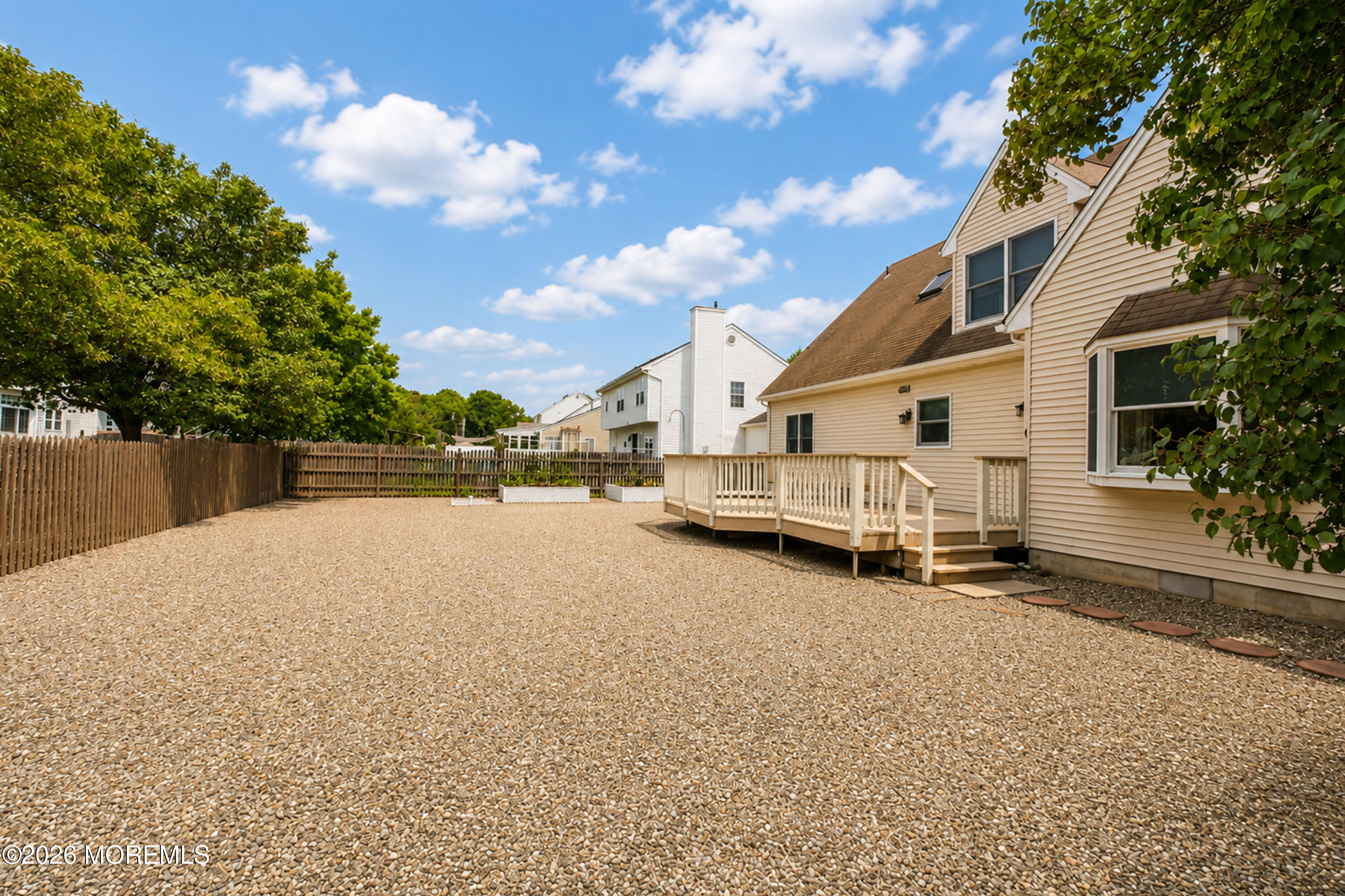 1711 Breakers Drive Manahawkin NJ 08050