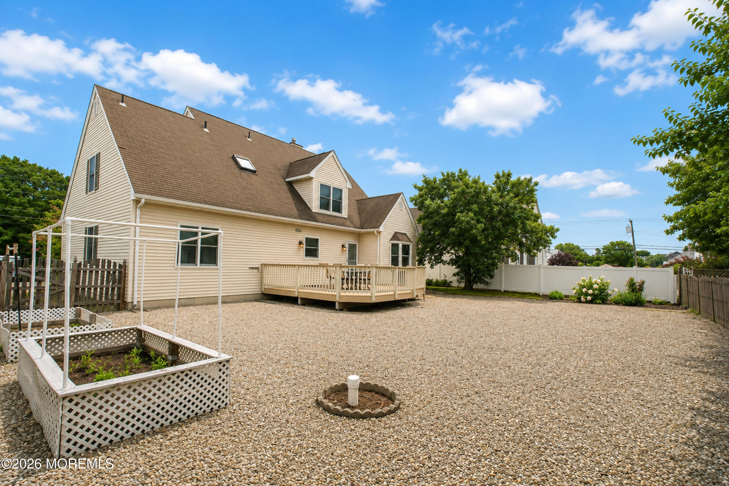 1711 Breakers Drive Manahawkin NJ 08050
